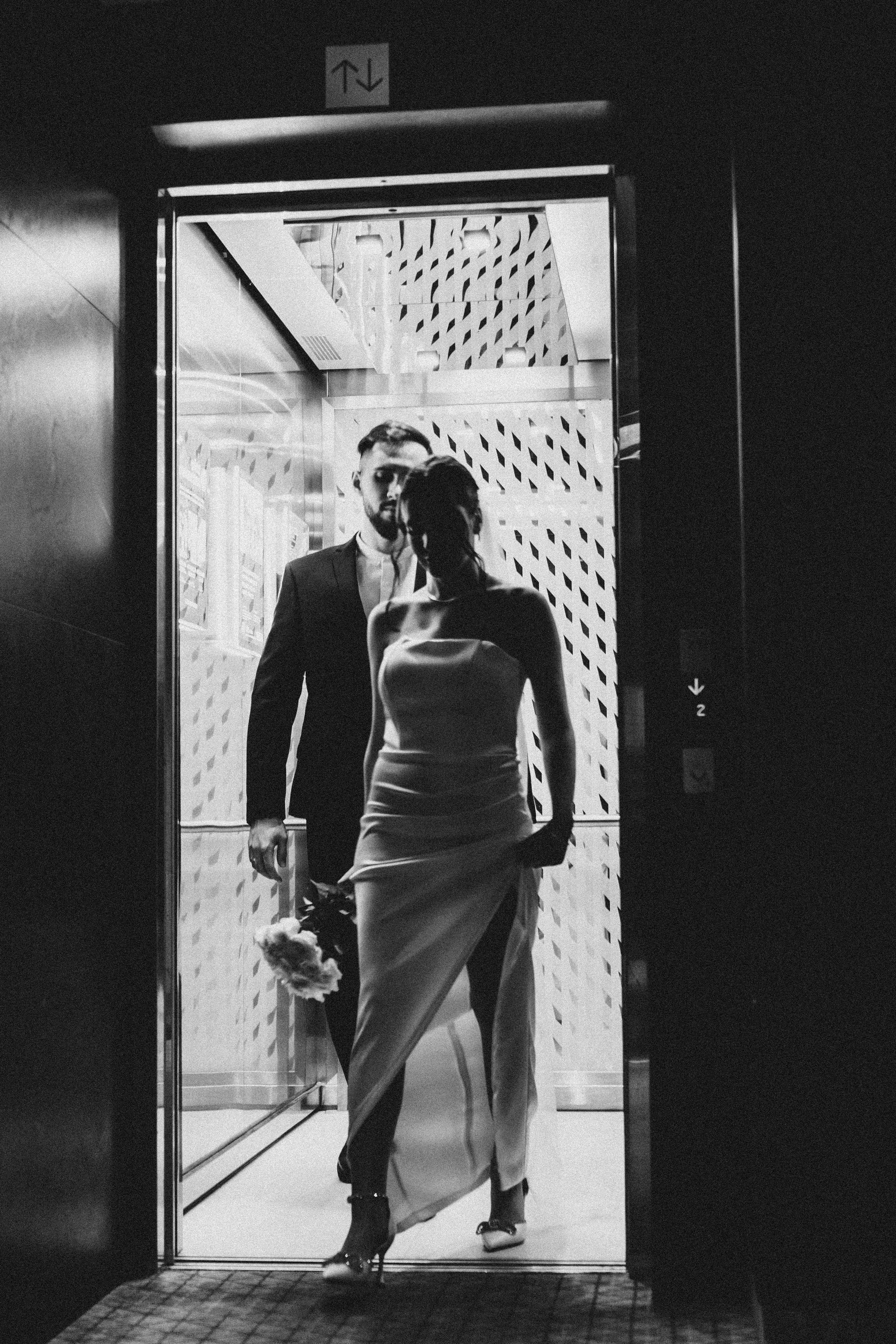 СВАДЕБНАЯ СЬЕМКА СБОРОВ ЖЕНИХА И НЕВЕСТЫ В ОТЕЛЕ И ТАКЖЕ ФОТОСЕССИИЯ В ОТЕЛЕЕ МЕГАПОЛИС БРЯНСК. Профессиональный фотограф, Санкт-Петербург — Виктория Богомолова