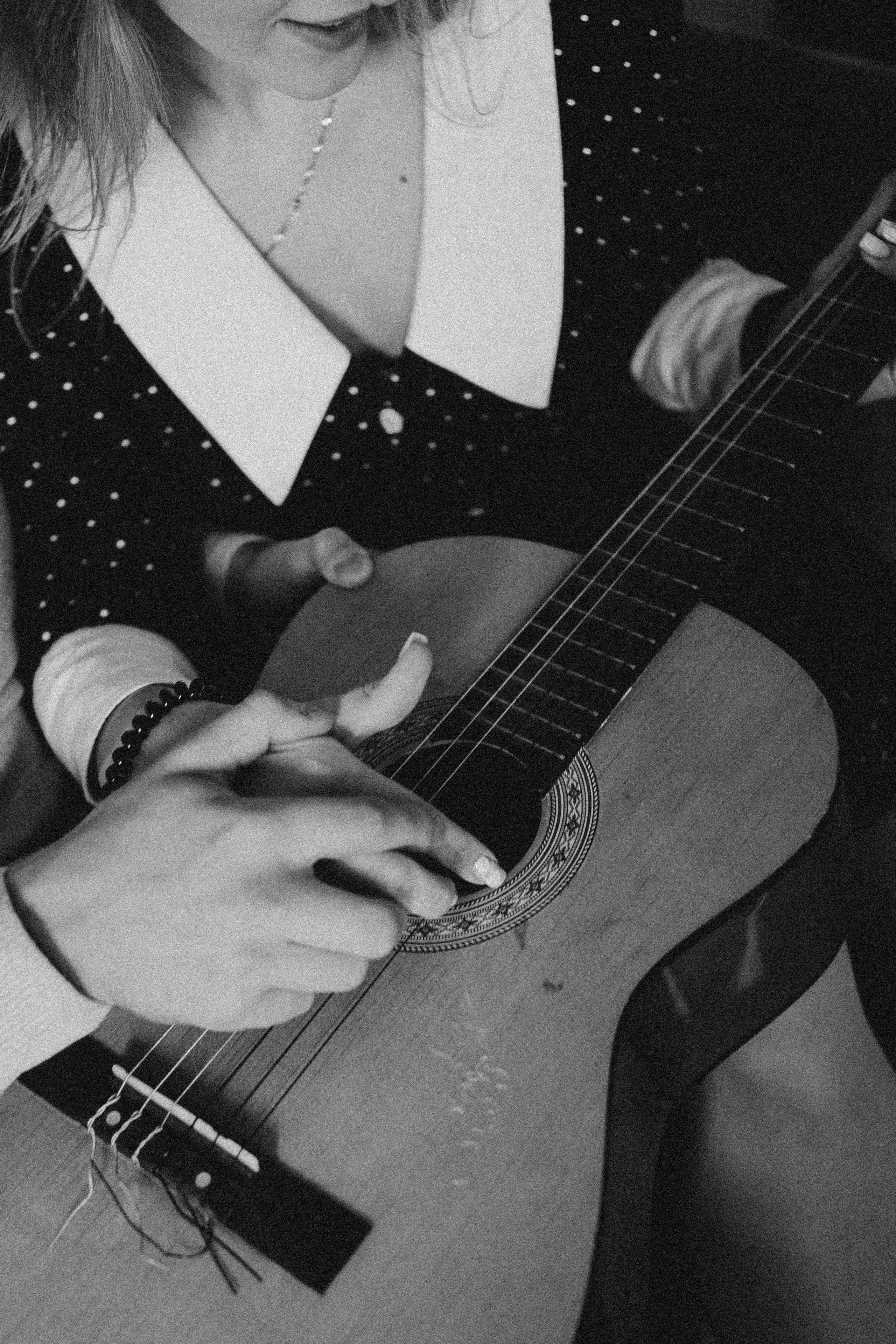 Любовь. Профессиональный фотограф, Санкт-Петербург — Виктория Богомолова