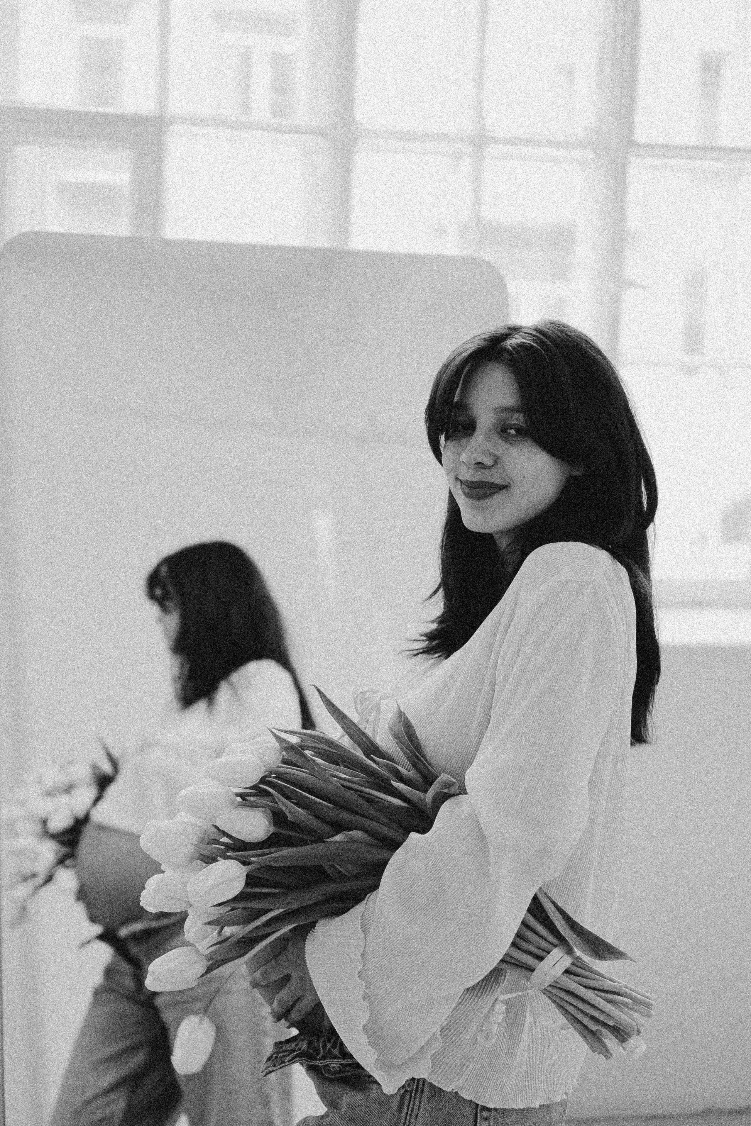 Love Story Беременность. Профессиональный фотограф, Санкт-Петербург — Виктория Богомолова