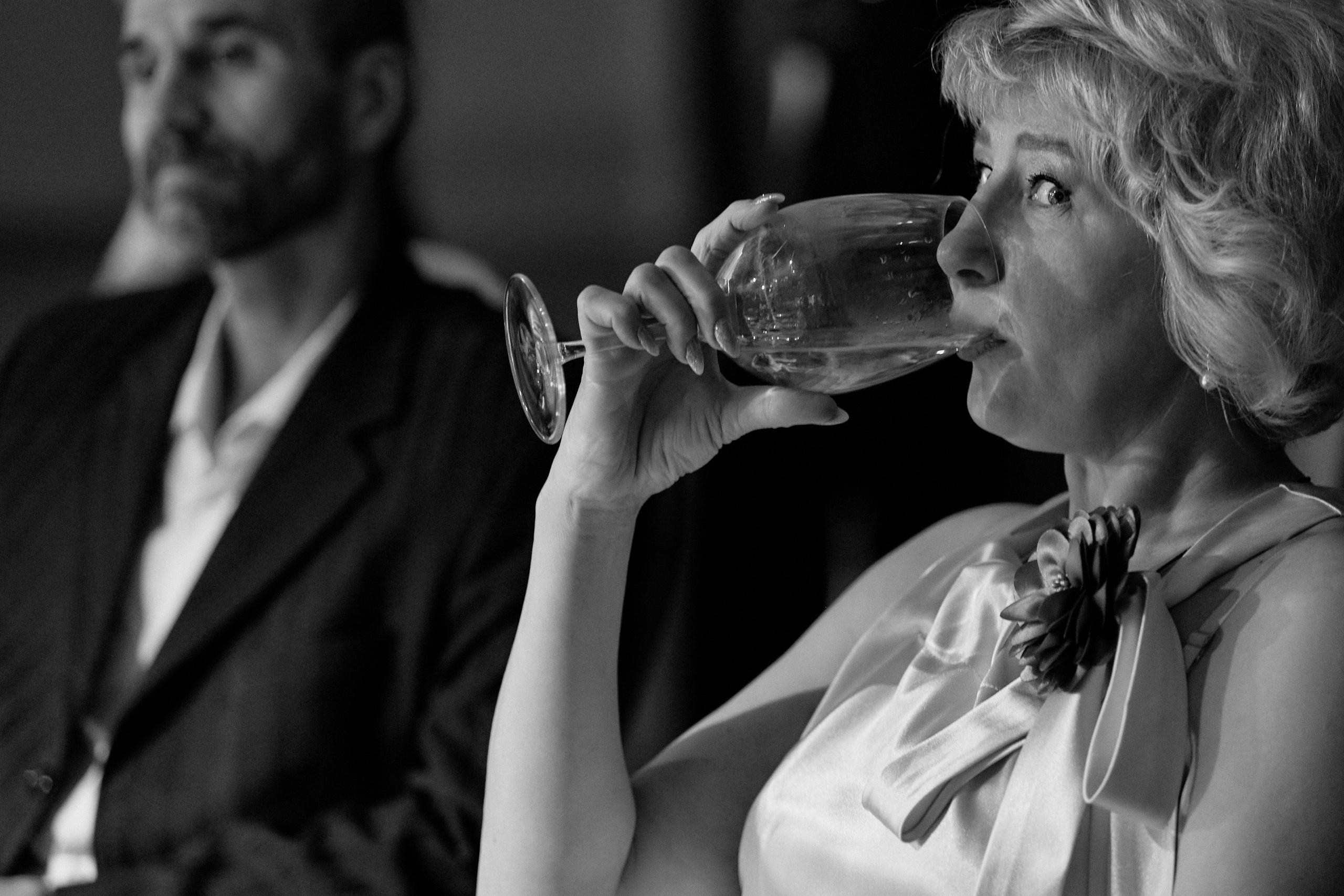 BEAUTY AND POWER. Дмитрий Мазуркевич: Профессиональный Репортажный Фотограф