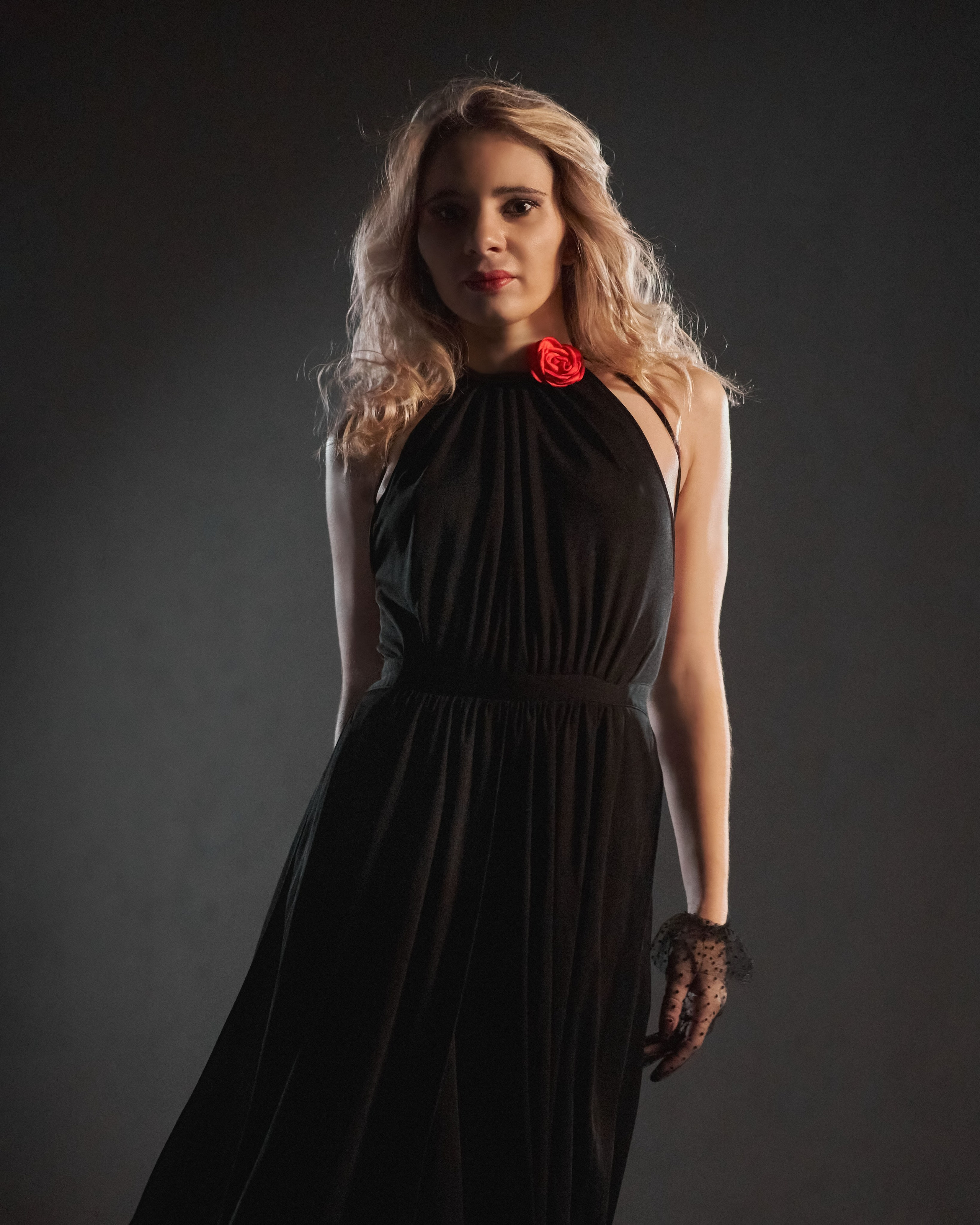 Екатерина. Фотограф в городе Ростов-на-Дону Лариса Черных