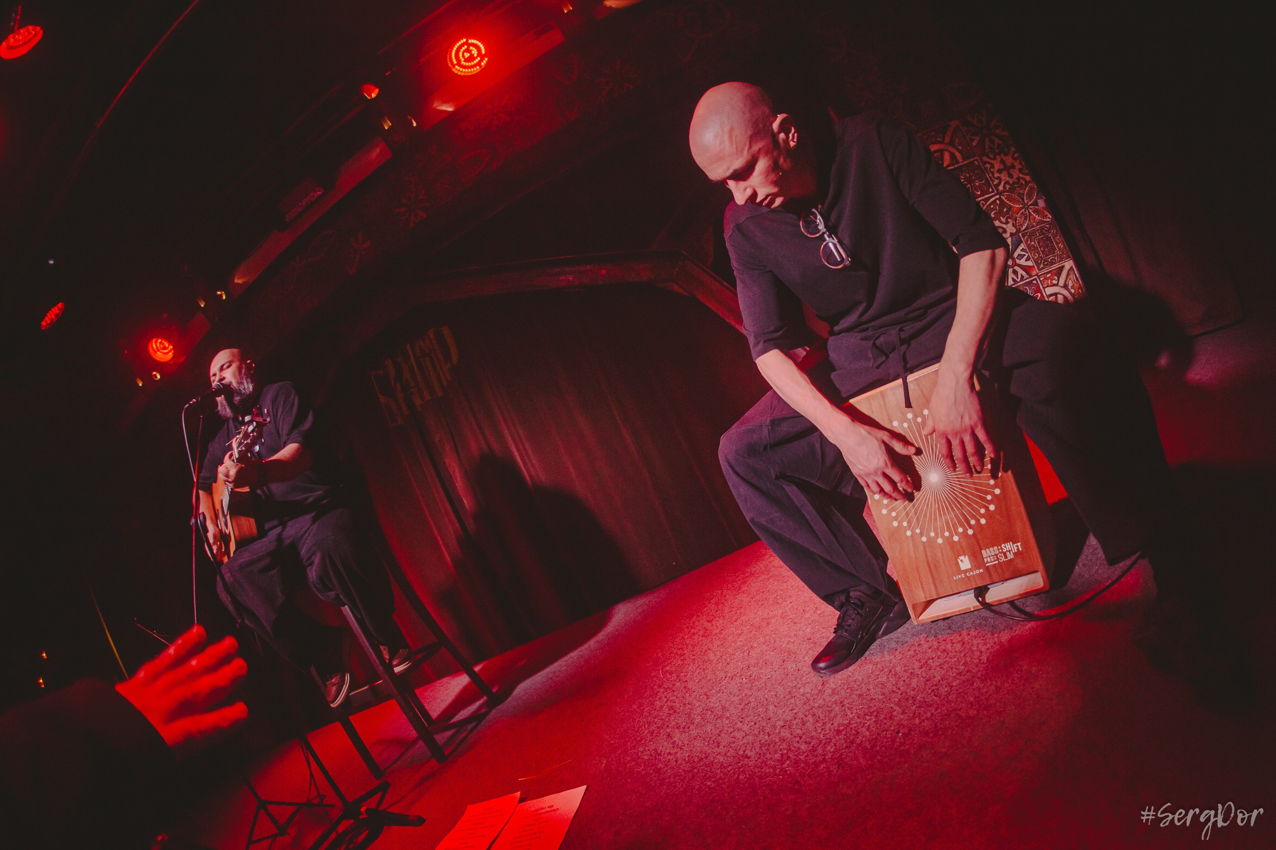 Бранимир, плейс, the Place, 06.12.2025, Санкт-Петербург, СПб, 6 декабря 2025 года, SergDor, #SergDor