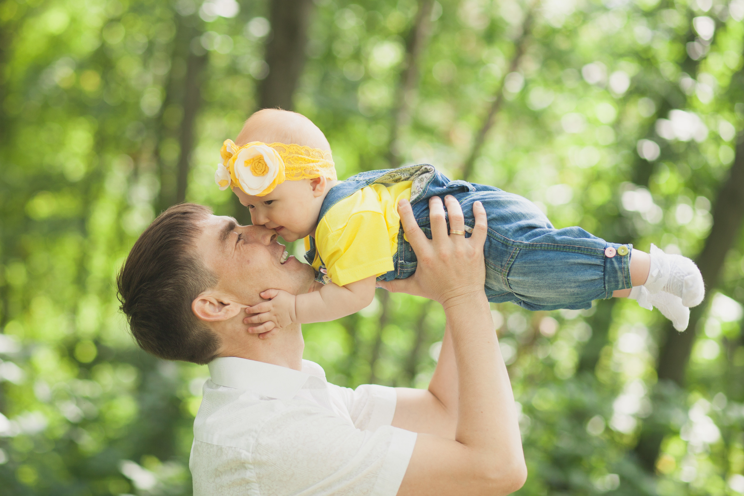 Красная Шапочка. Фотограф в Сербии Азалия Фомина