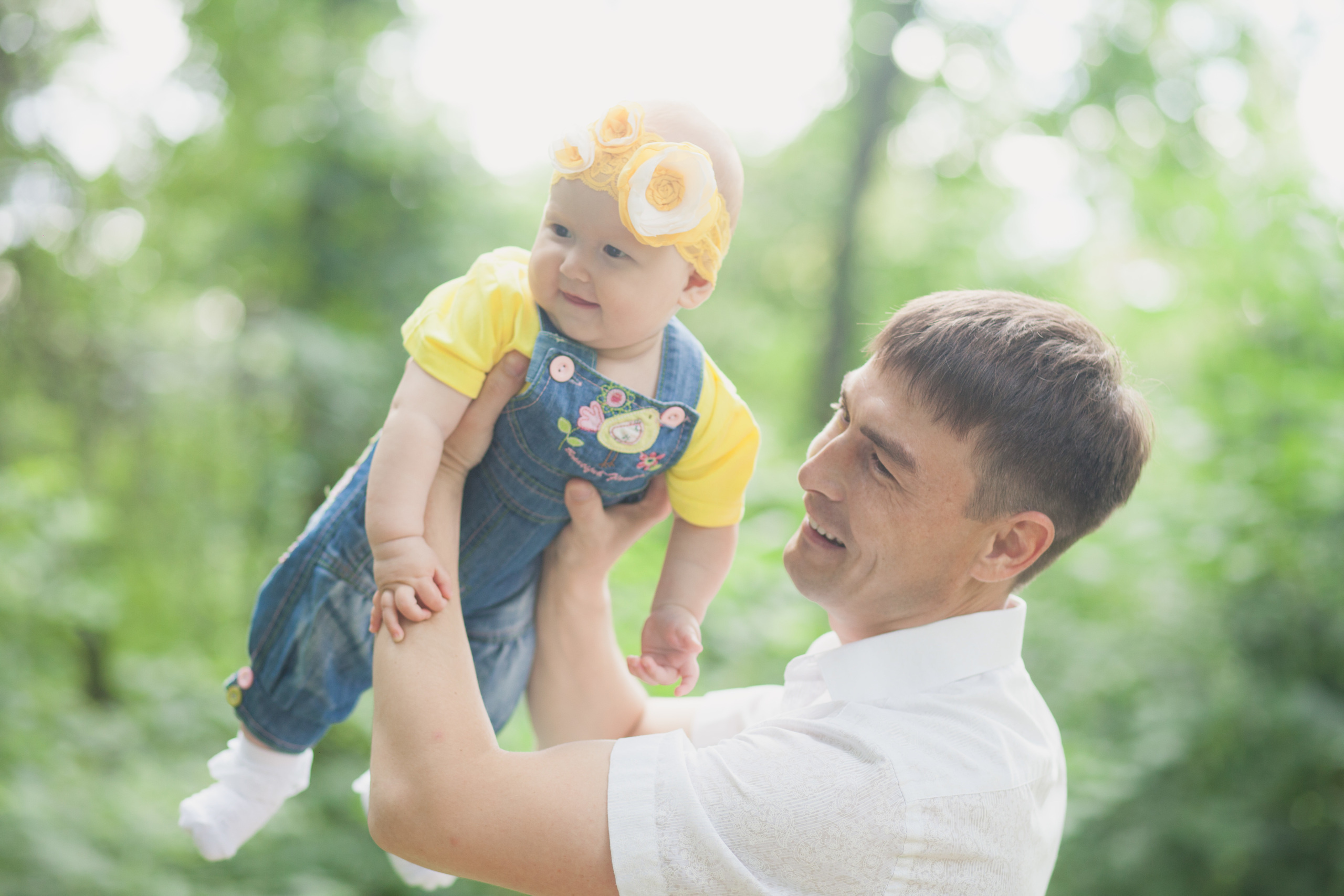 Красная Шапочка. Фотограф в Сербии Азалия Фомина