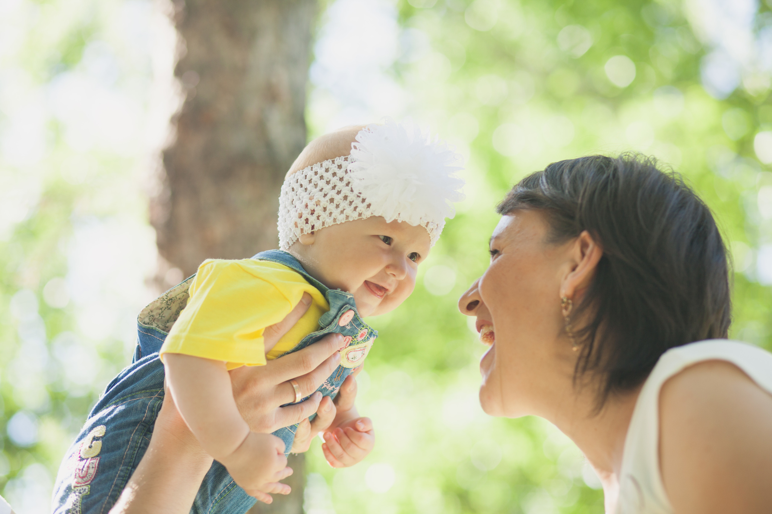 Красная Шапочка. Фотограф в Сербии Азалия Фомина