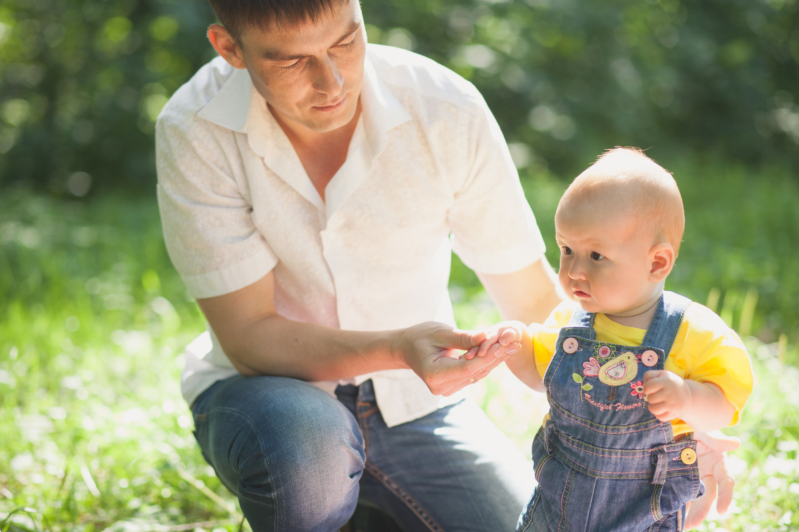 Красная Шапочка. Фотограф в Сербии Азалия Фомина