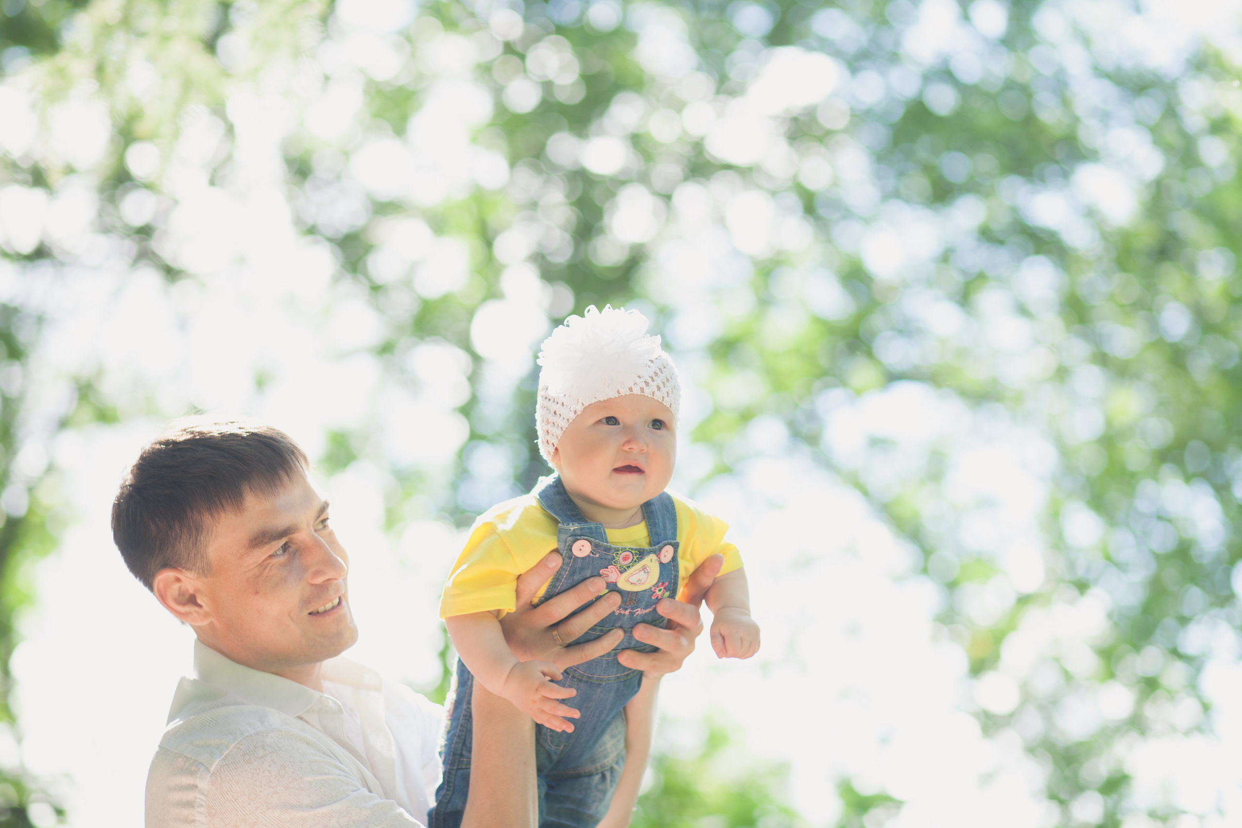 Красная Шапочка. Фотограф в Сербии Азалия Фомина