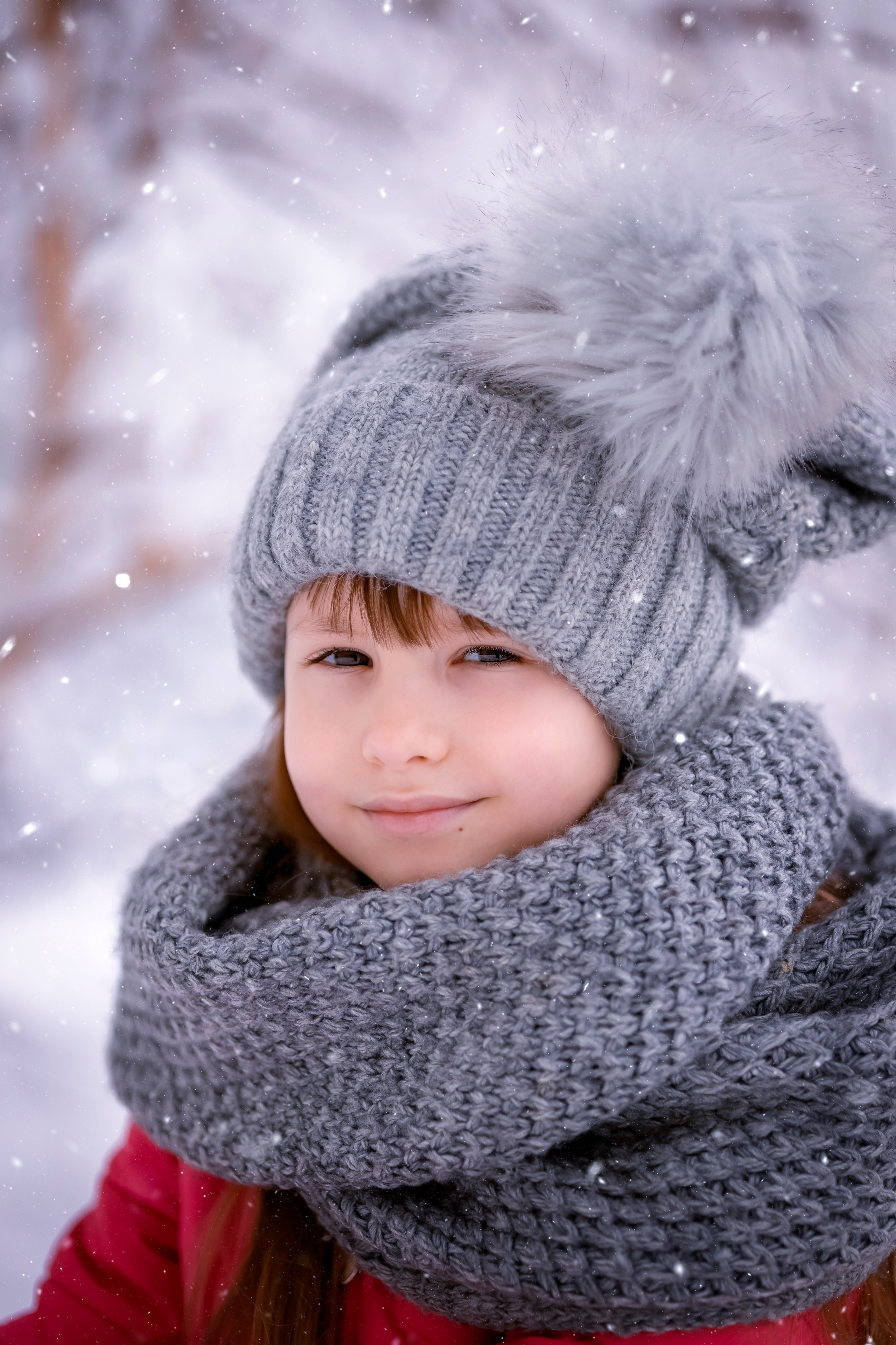 СОФИЯ. Фотограф Людмила Лебединская г. Краснодар (Приморско-Ахтарский р-он)