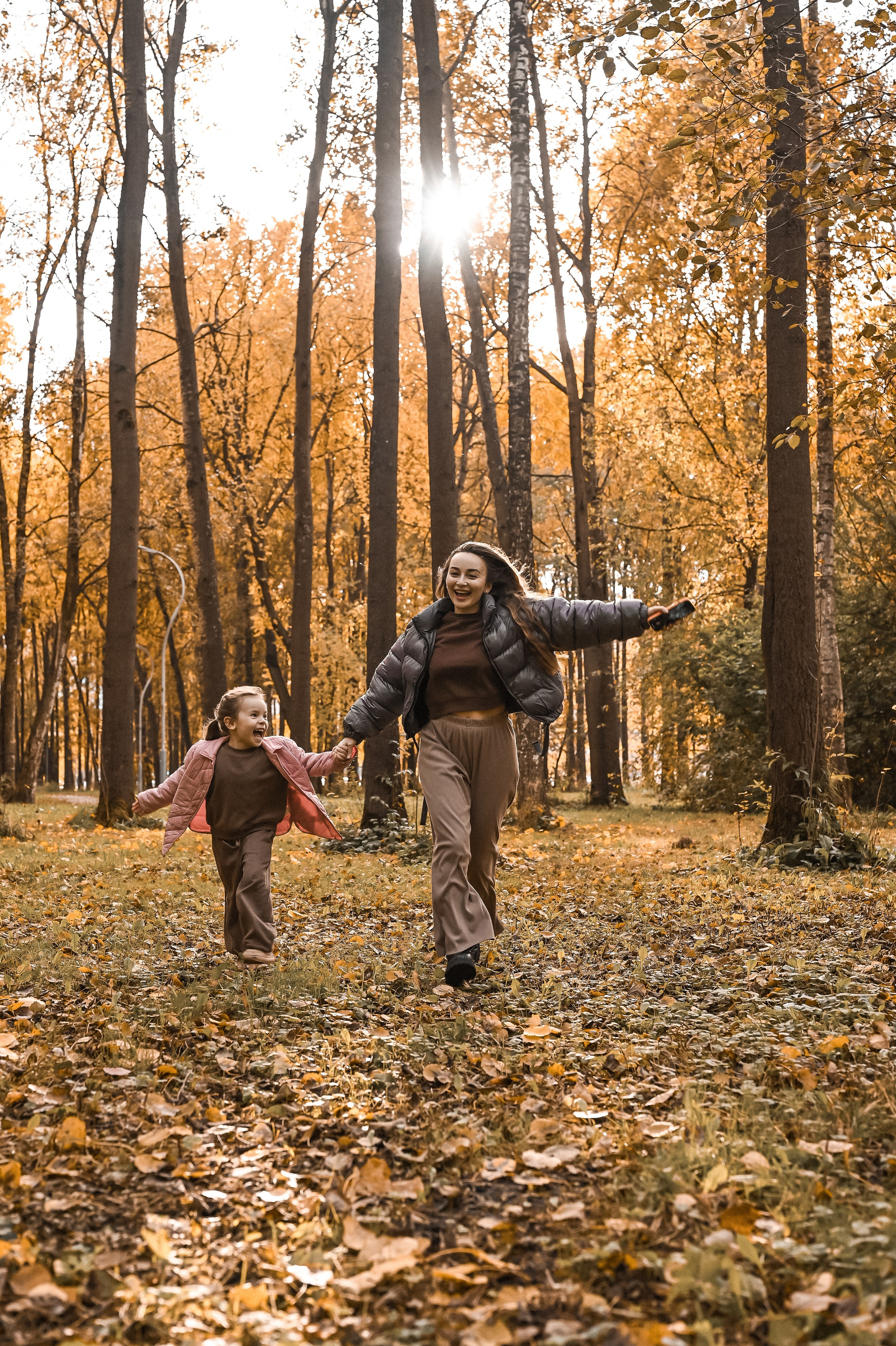 . ZDARONOKIA Репортажный фотограф