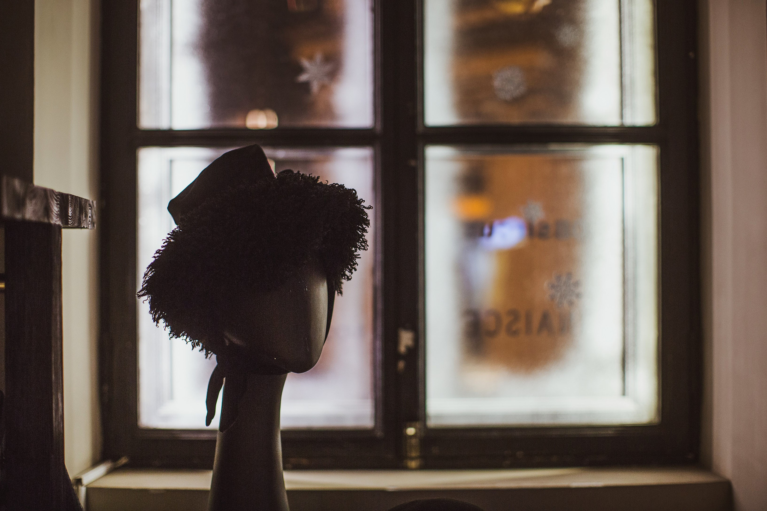 AIR, интерьер. Дмитрий Смирнов. Фотография, дизайн