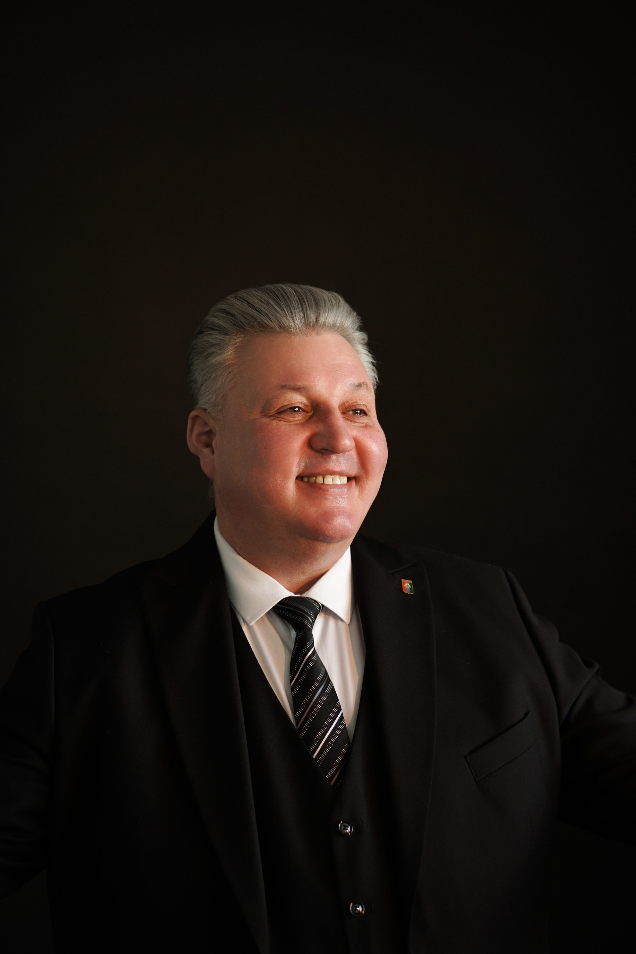 Игорь Кравцов афиши. Фотограф Москва — Полина Робин