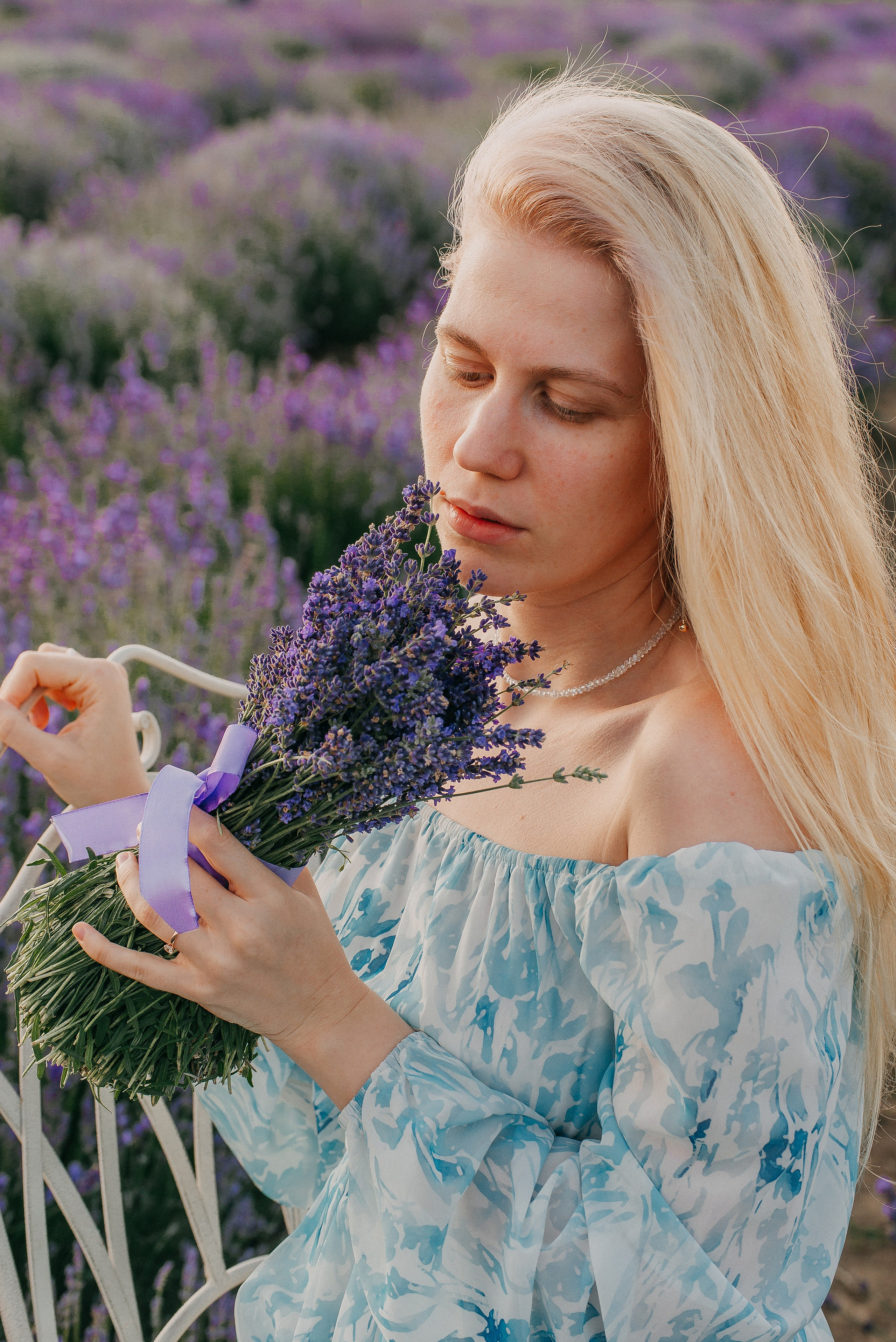 Фотосессии. Михаил Кругов | Фотограф