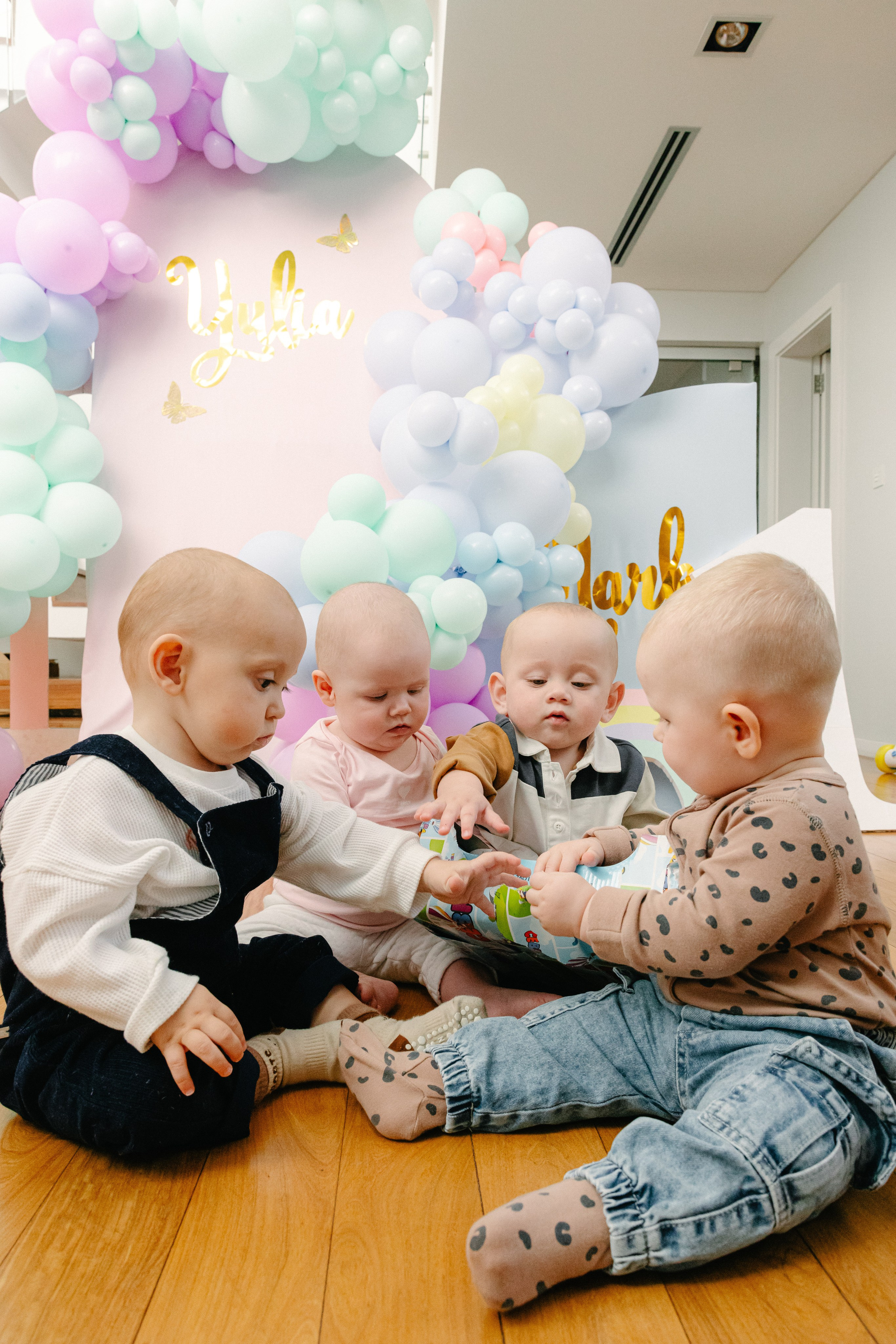 Julia & Mark. Фотограф в Сочи, Репортажный фотограф Виктор Кочков-Филатов