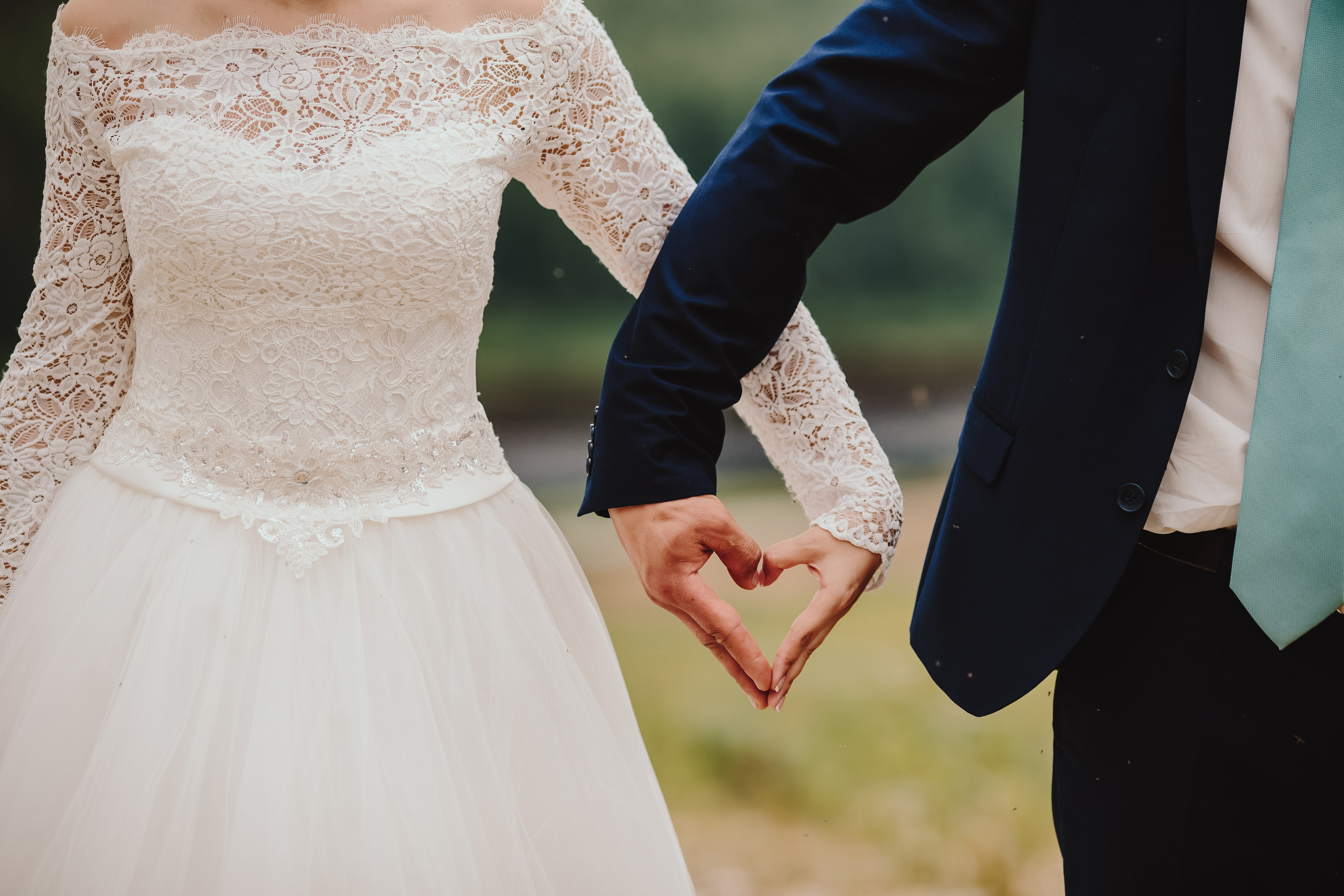 Свадебные моменты 2010-2022. Фотограф Светлана Петрова