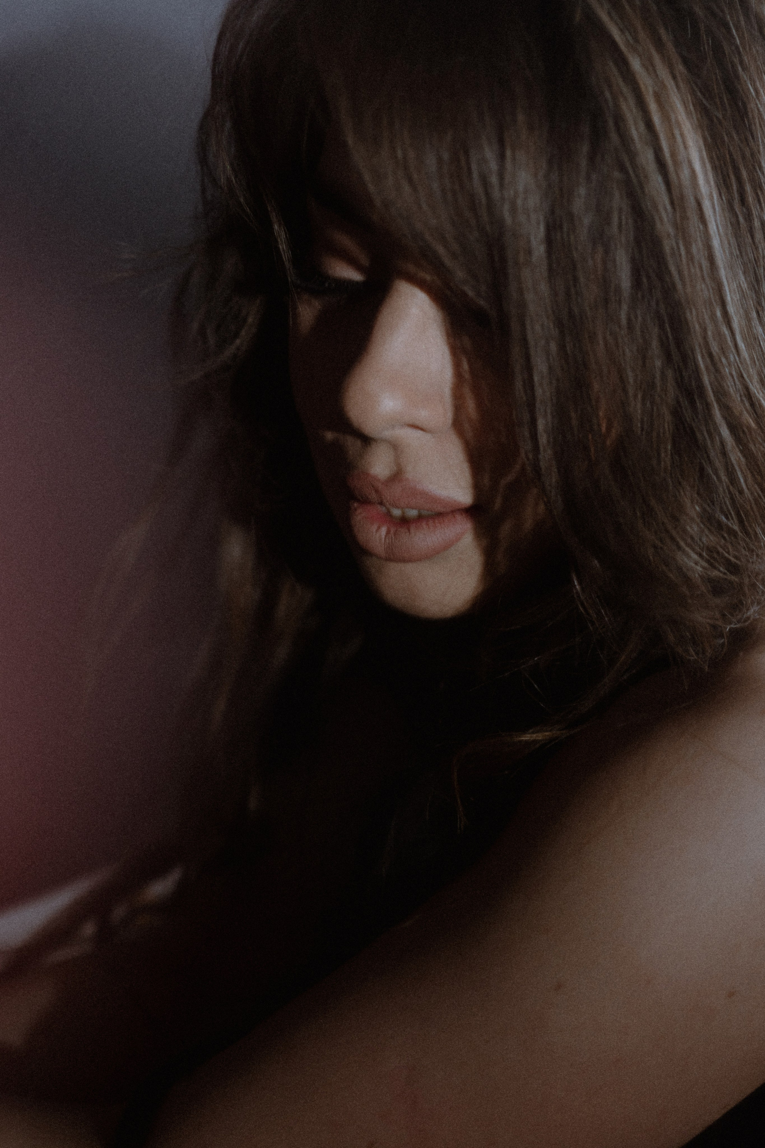 Индивидуальные. Главная