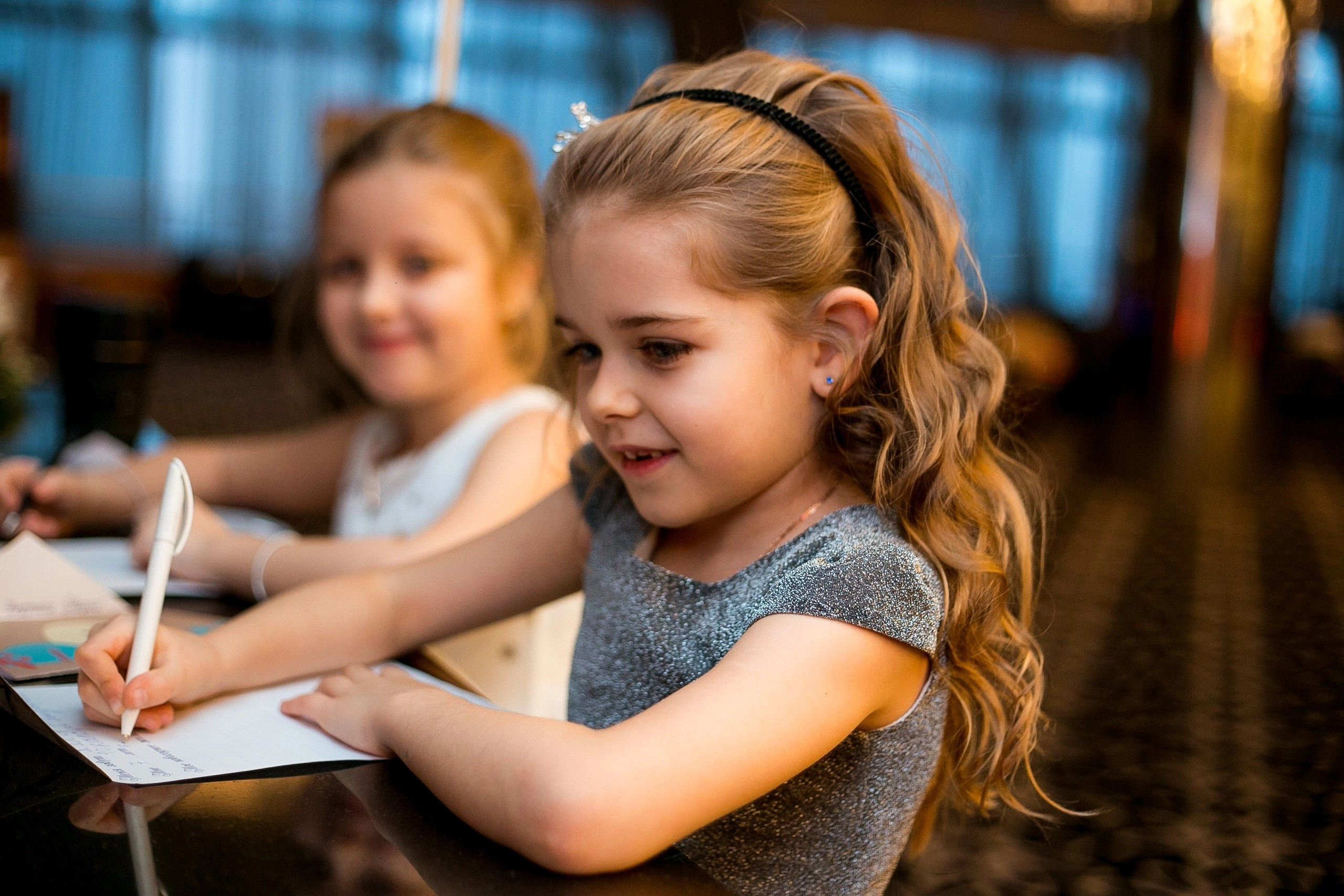 THE FACTORY. Организация мероприятий Донецк (ДНР). Организация и декор мероприятий Донецк (ДНР)