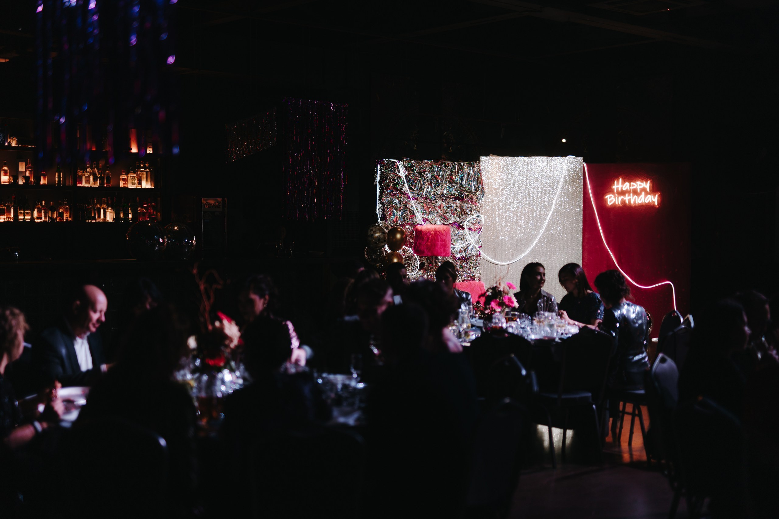 ФОТОГРАФ НА ЮБИЛЕЙ, ЕЛЕНА КУЗЬМИНА, ДОМ ПЕЧАТИ БАНКЕТНЫЙ ЗАЛ