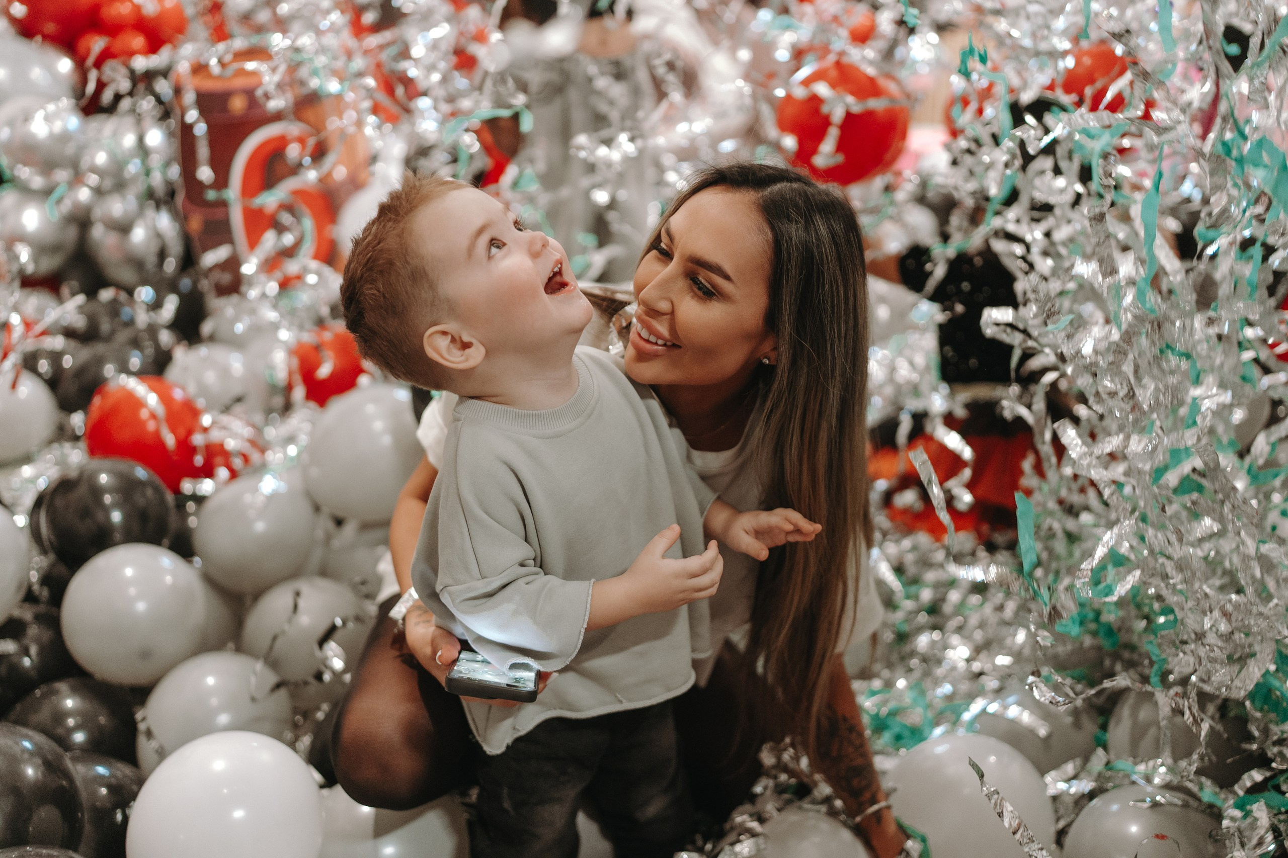 ИВЕНТ РУМ УФА, ФОТОСЕССИЯ ДНЯ РОЖДЕНИЯ, ФОТОГРАФ НА МЕРОПРИЯТИЕ