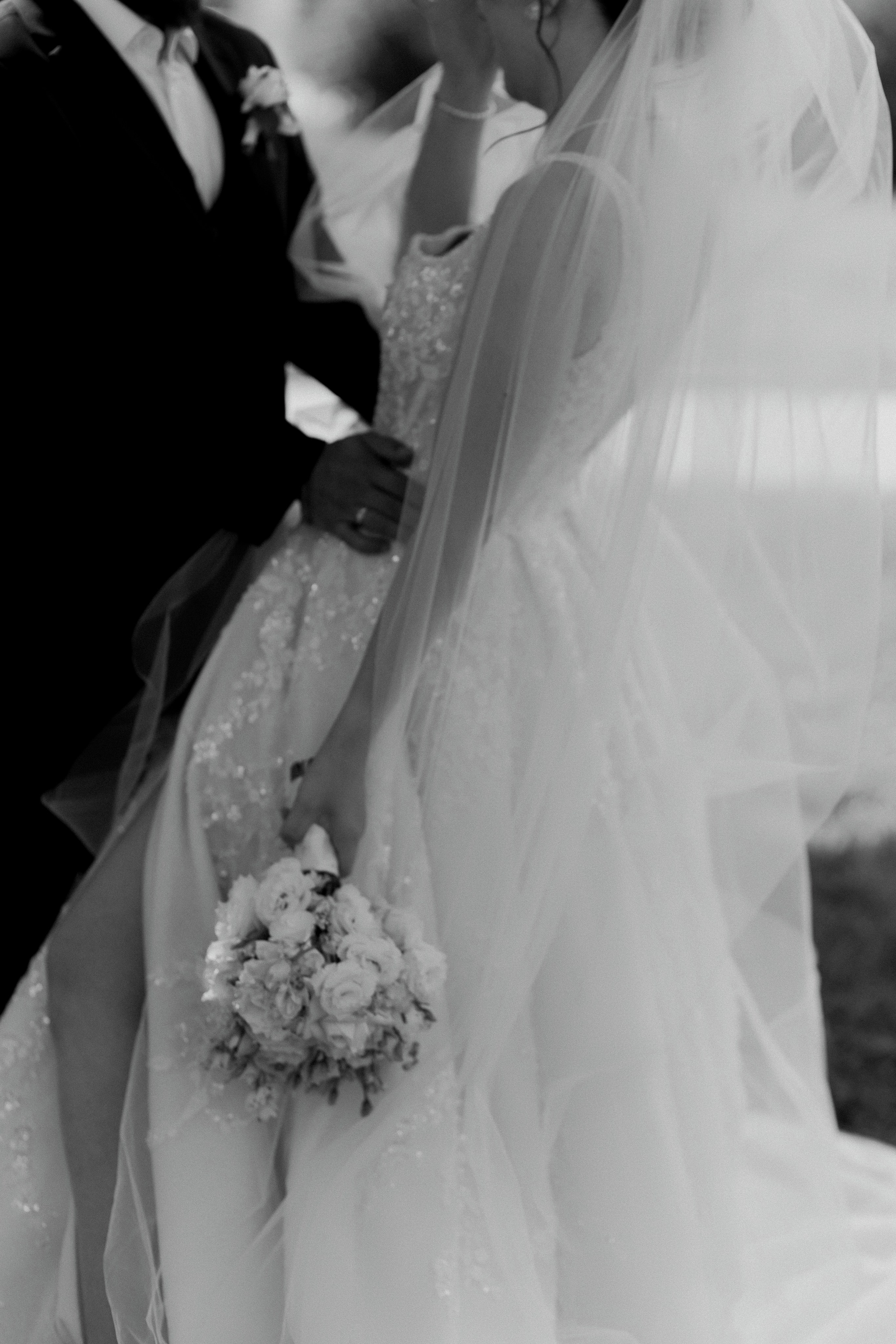 D&A. Свадебный и семейный фотограф Чижова Алина