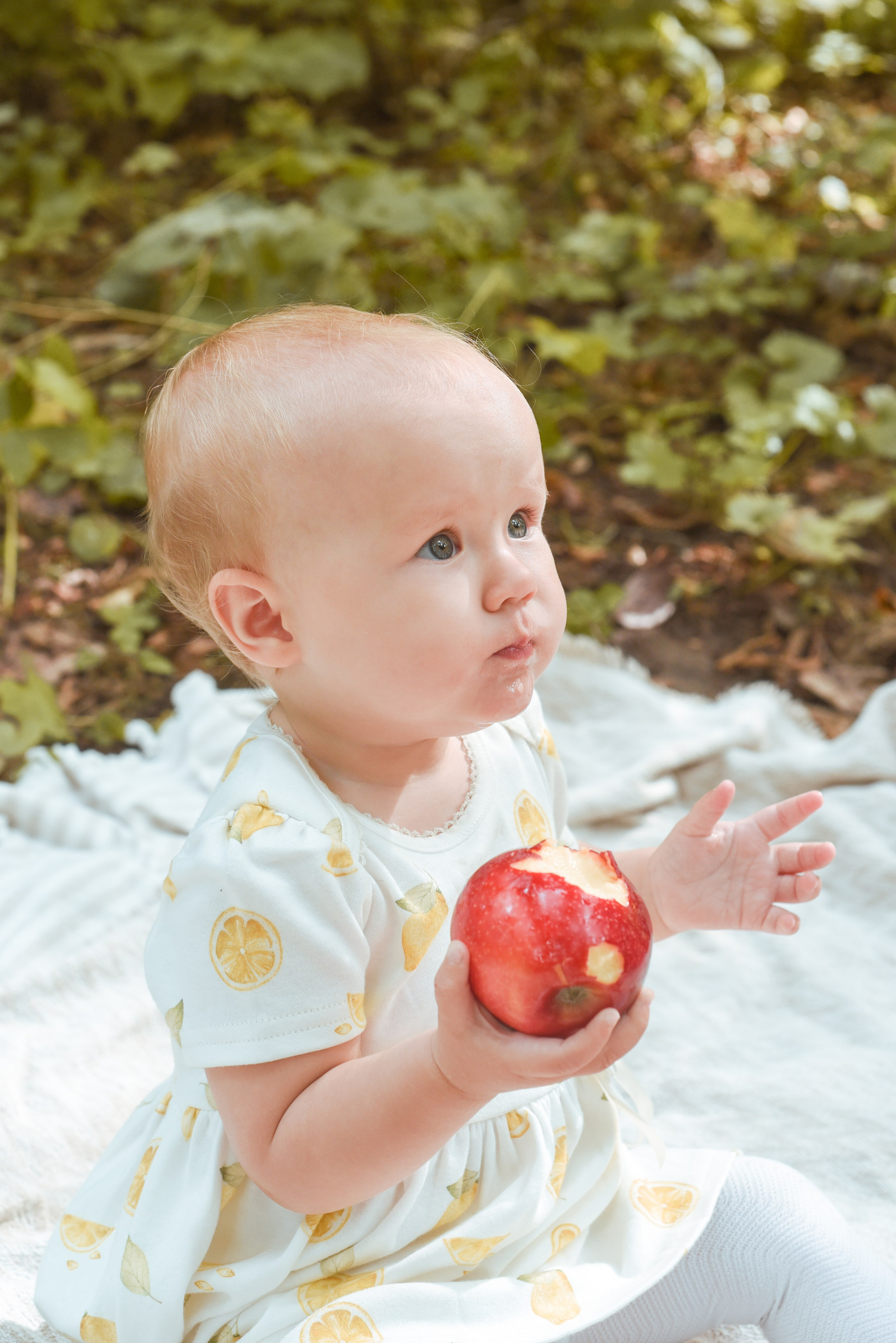 Семейная съёмка. Фотограф Мальцева Маргарита г. Владивосток