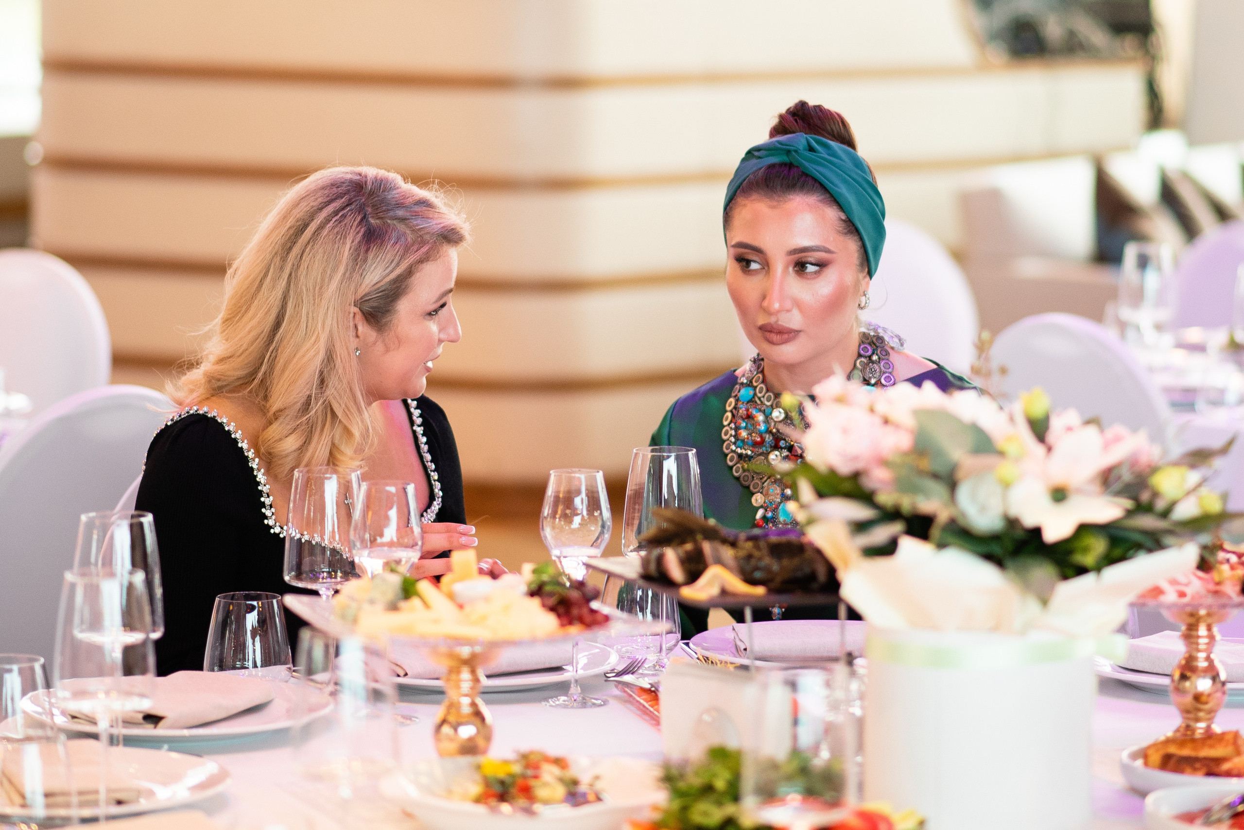 Банкет свадьба. Профессиональный фотограф в Москве Александра Харламова