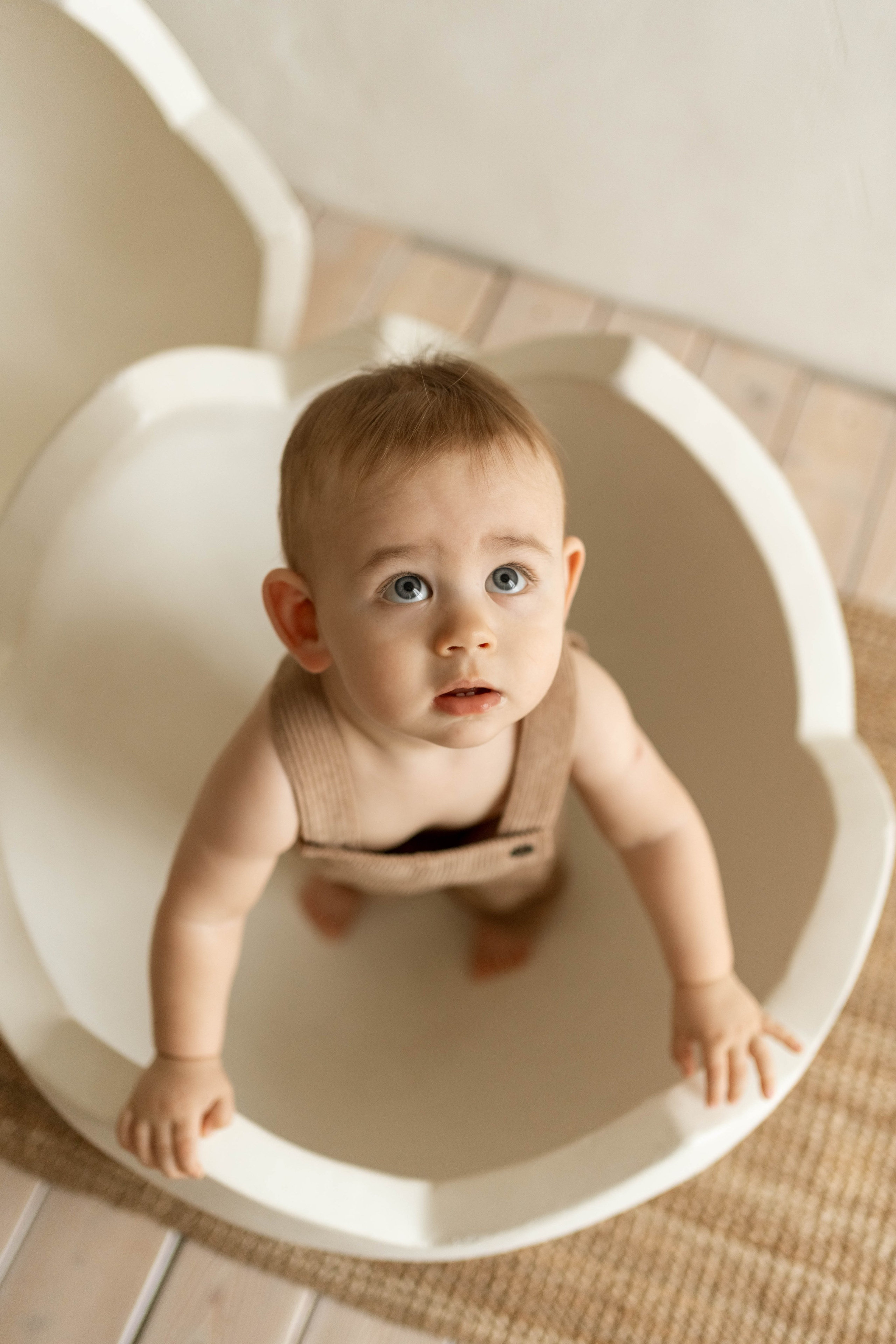 Семейные съемки. Фотограф Голенева Анастасия