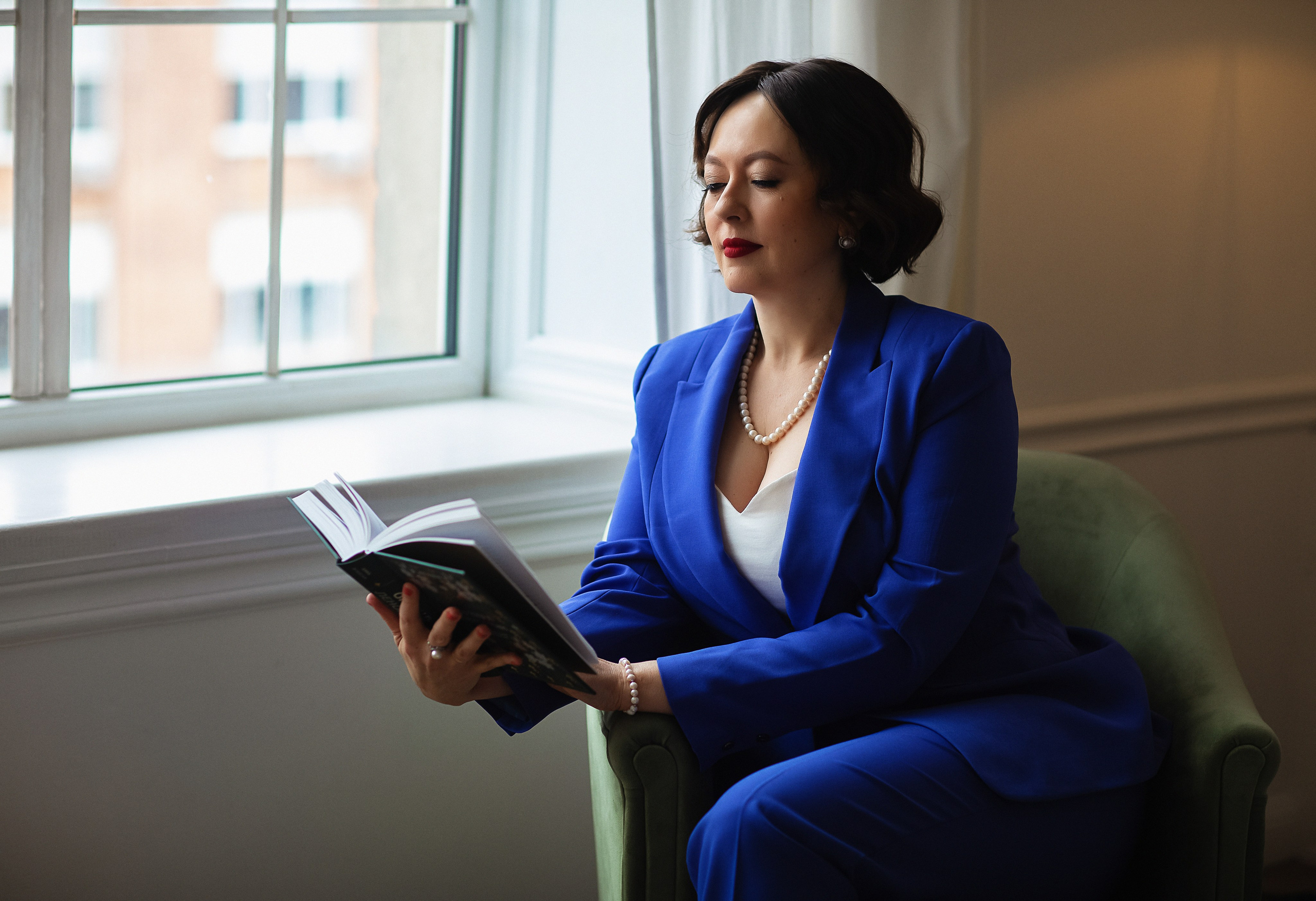 Контент для Натальи. Свадебный и семейный фотограф/видеограф в Краснодаре Наталья Осинская