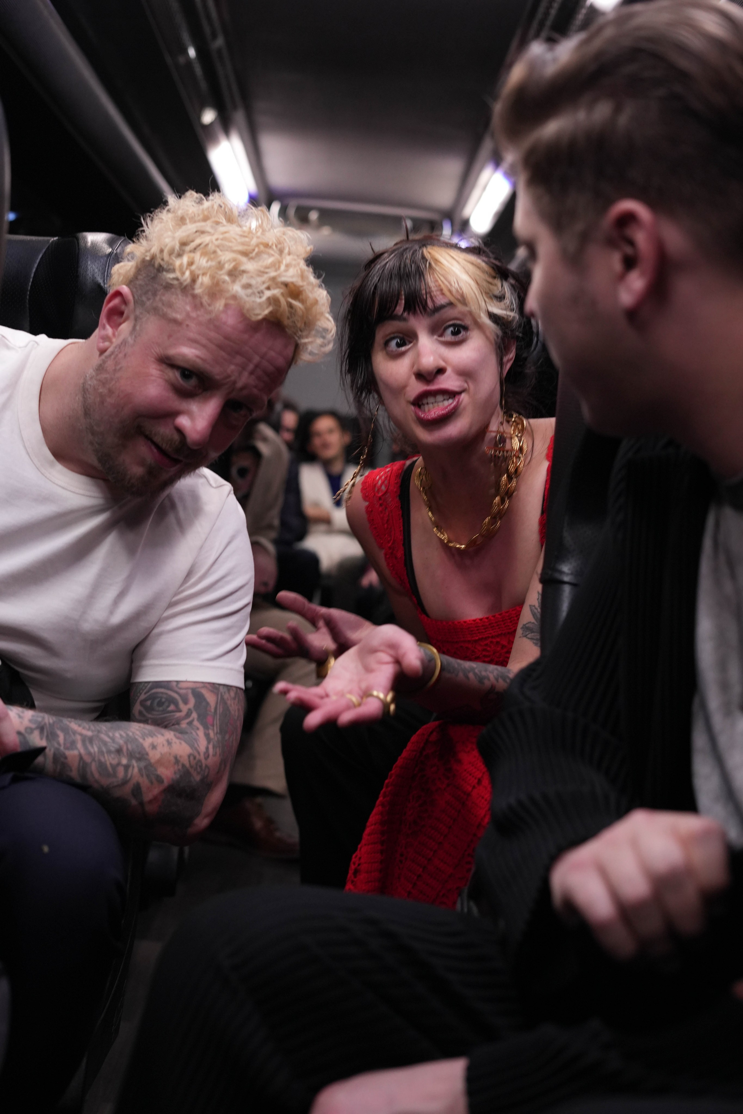 Olivia and Zack / 2 day. Wedding Photographer in Barcelona and Medellin