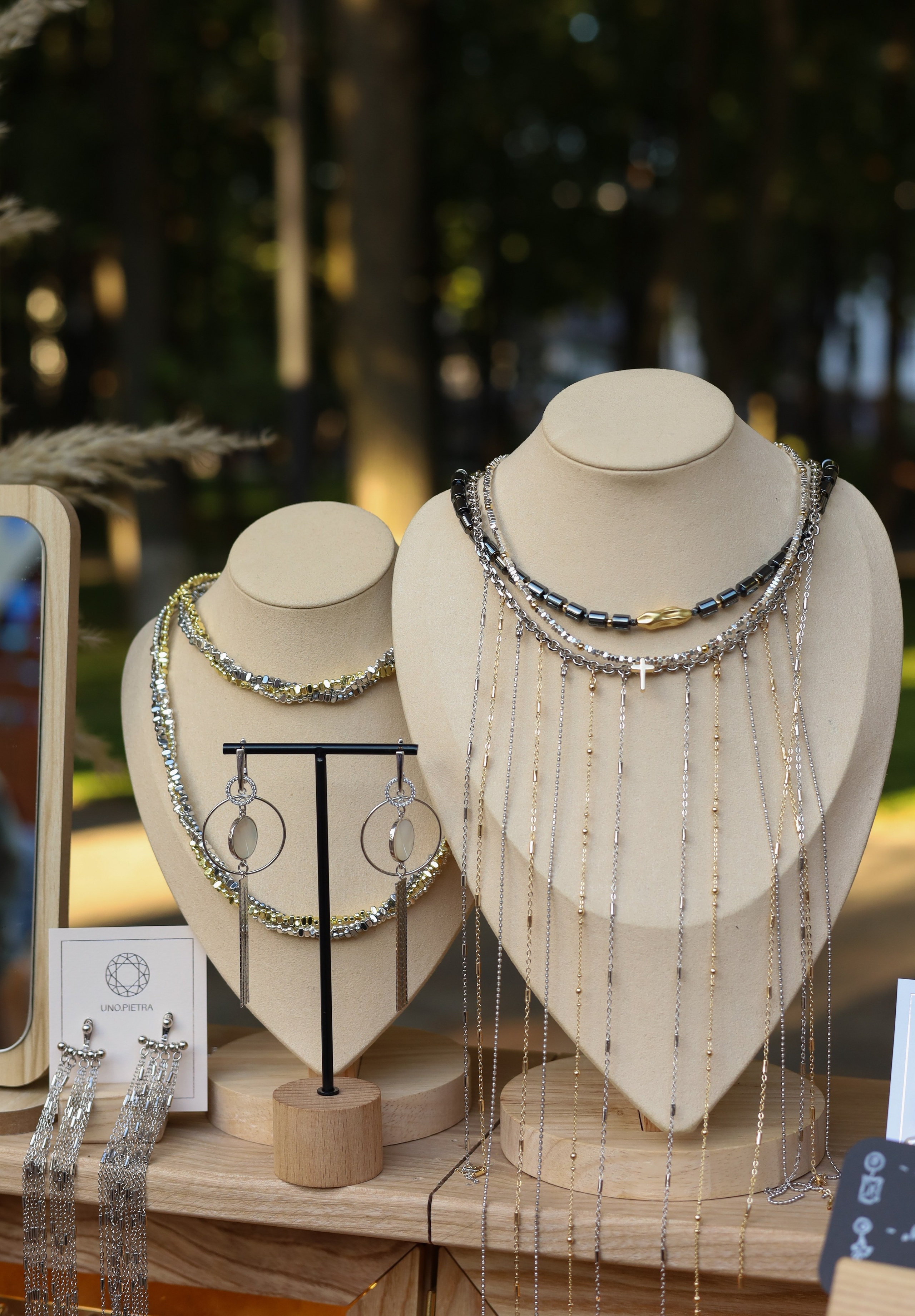 Маркет БОЧКА. Фотограф Светлана Бурова