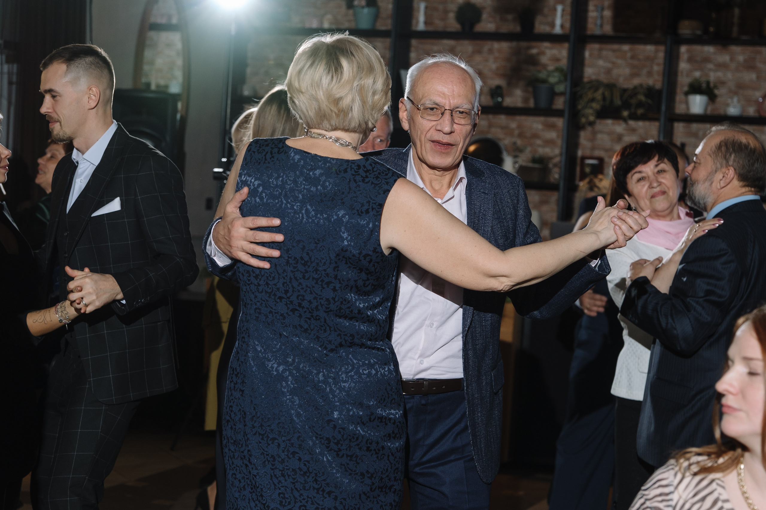 Сергей и Рита. Свадебный фотограф в Москве и Подмосковье Виктор Одинцов