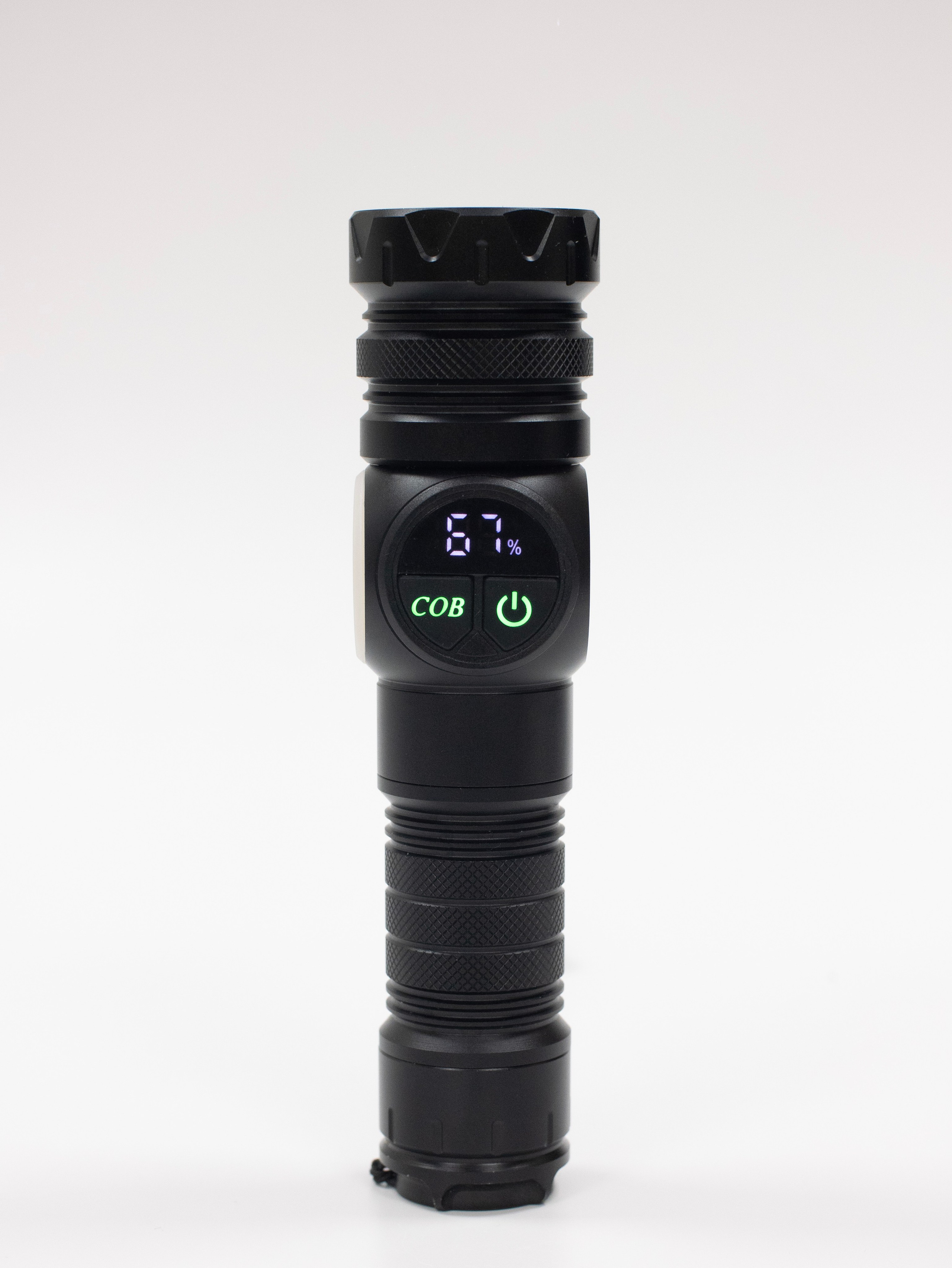 Техника и электроника. Предметный фотограф в Санкт-Петербурге Аннет Глушак