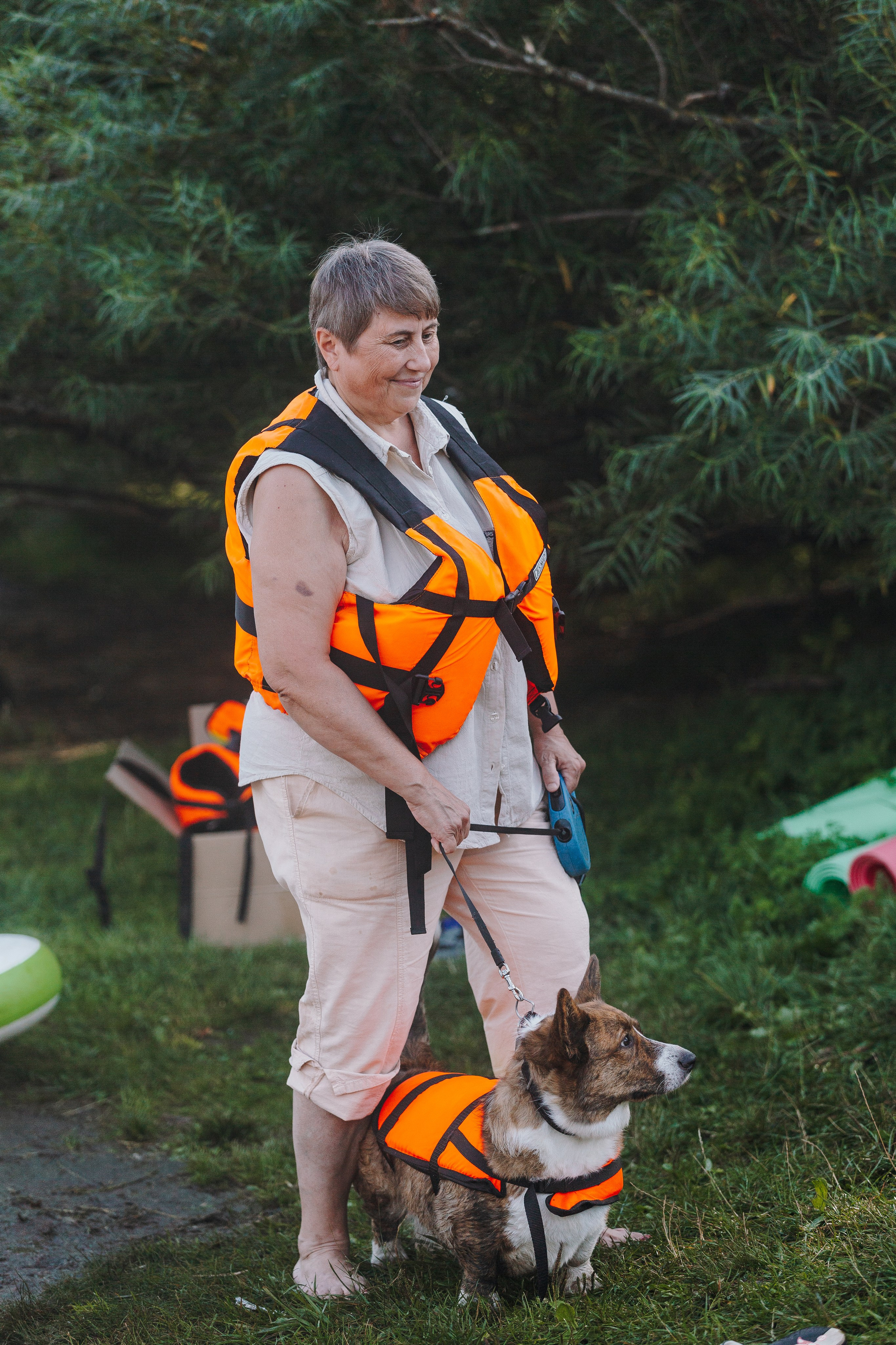 Petshop Sup day. Фотограф анималист Кристина Карпова, Москва