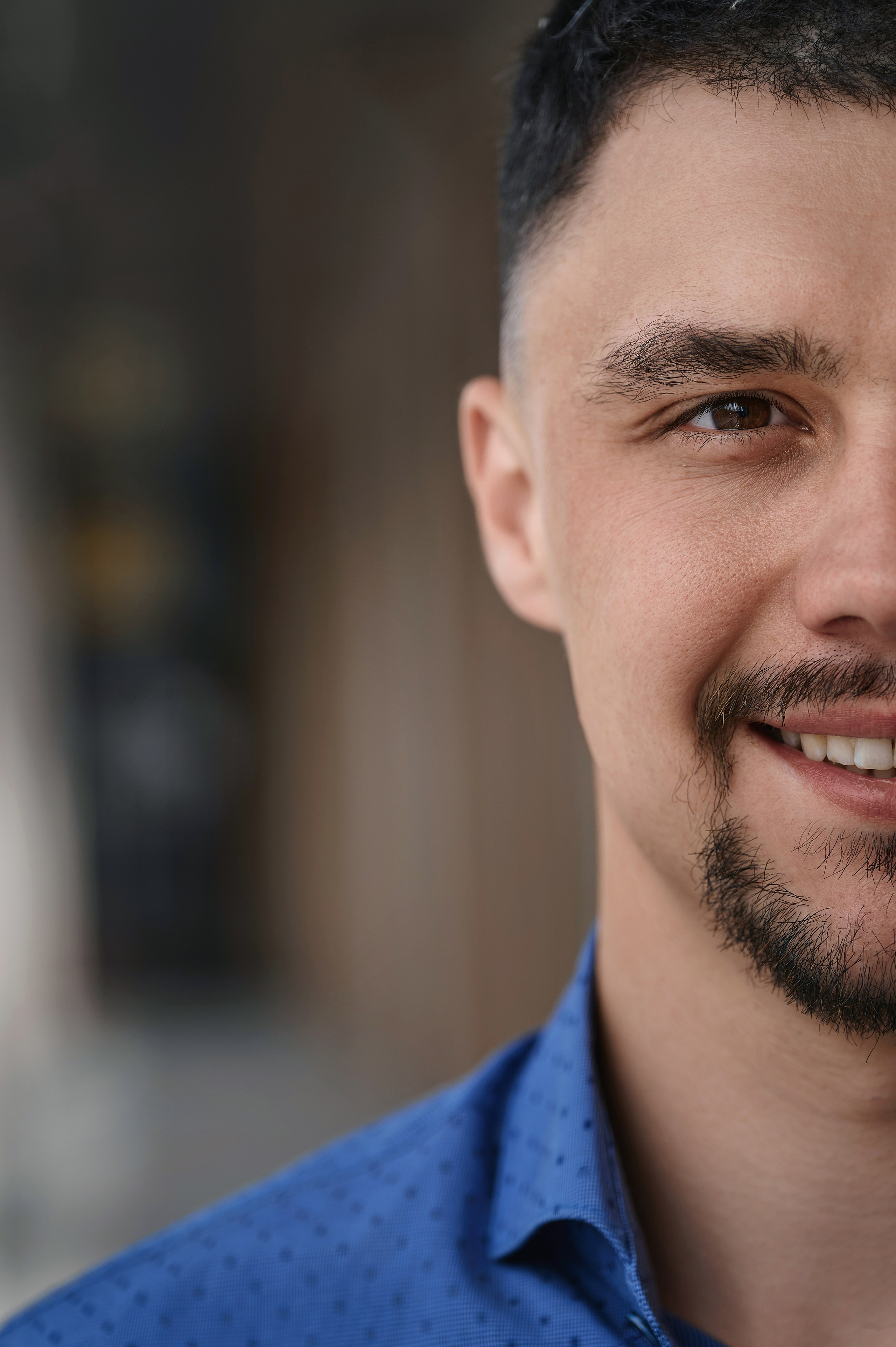 Влад и Валерия. Фотограф Опыт Качество Скорость Горный Алтай Барнаул