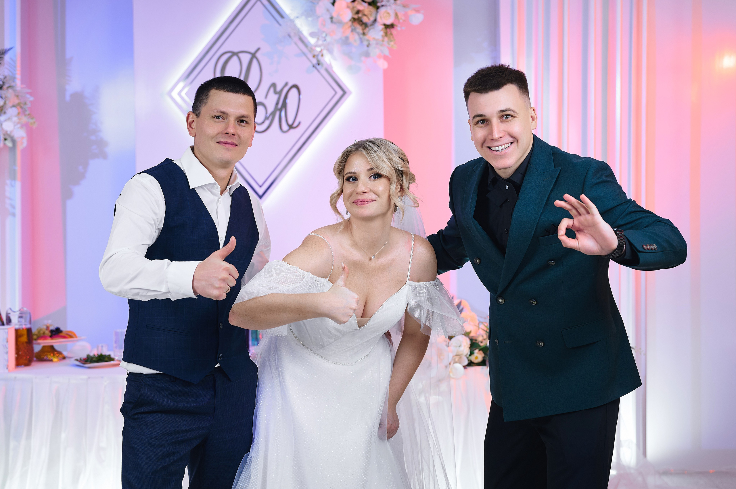 Дмитрий и Юлия. Фотограф Опыт Качество Скорость Горный Алтай Барнаул