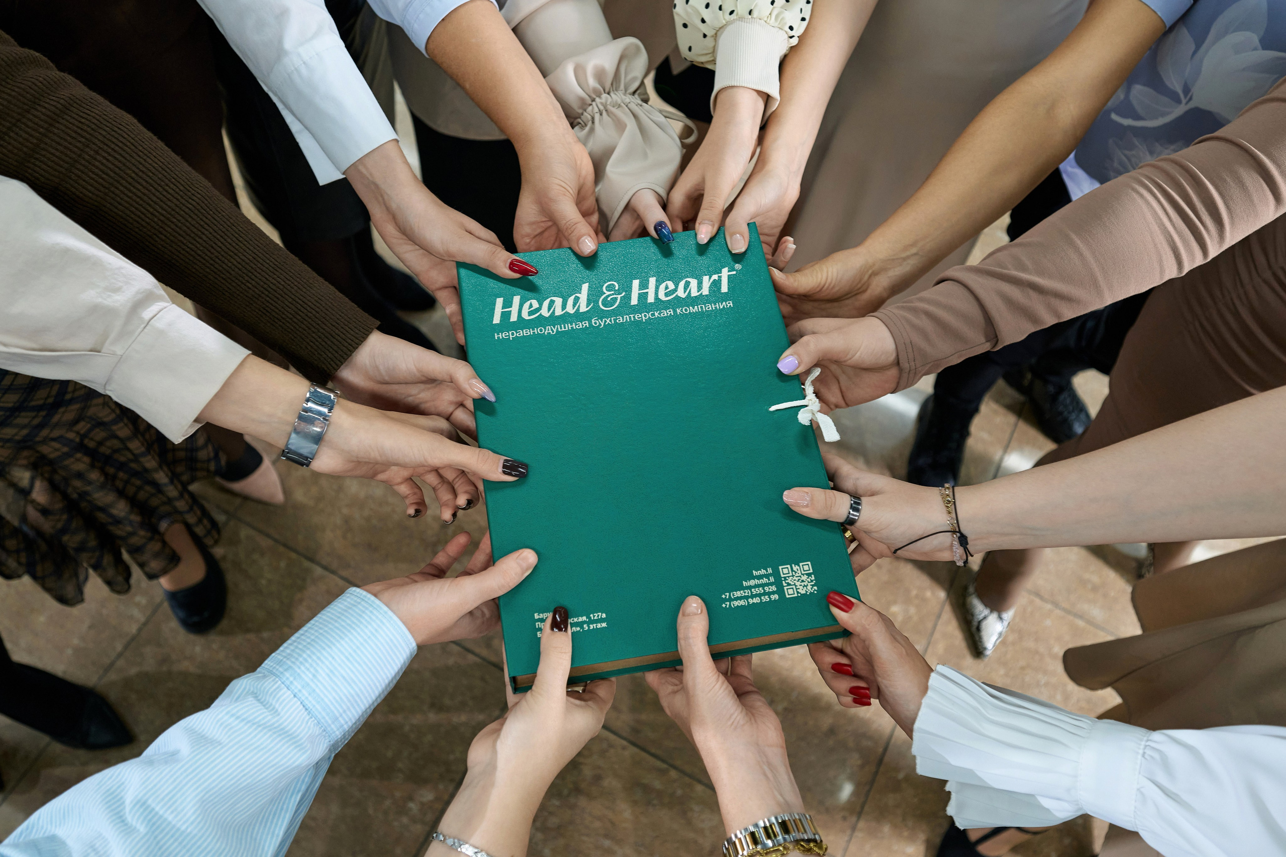 Head & Heart. Фотограф Опыт Качество Скорость Горный Алтай Барнаул