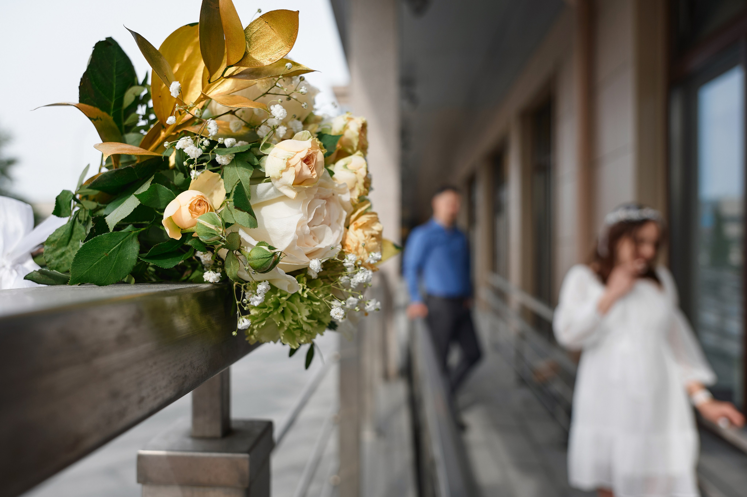 Влад и Валерия. Фотограф Опыт Качество Скорость Горный Алтай Барнаул