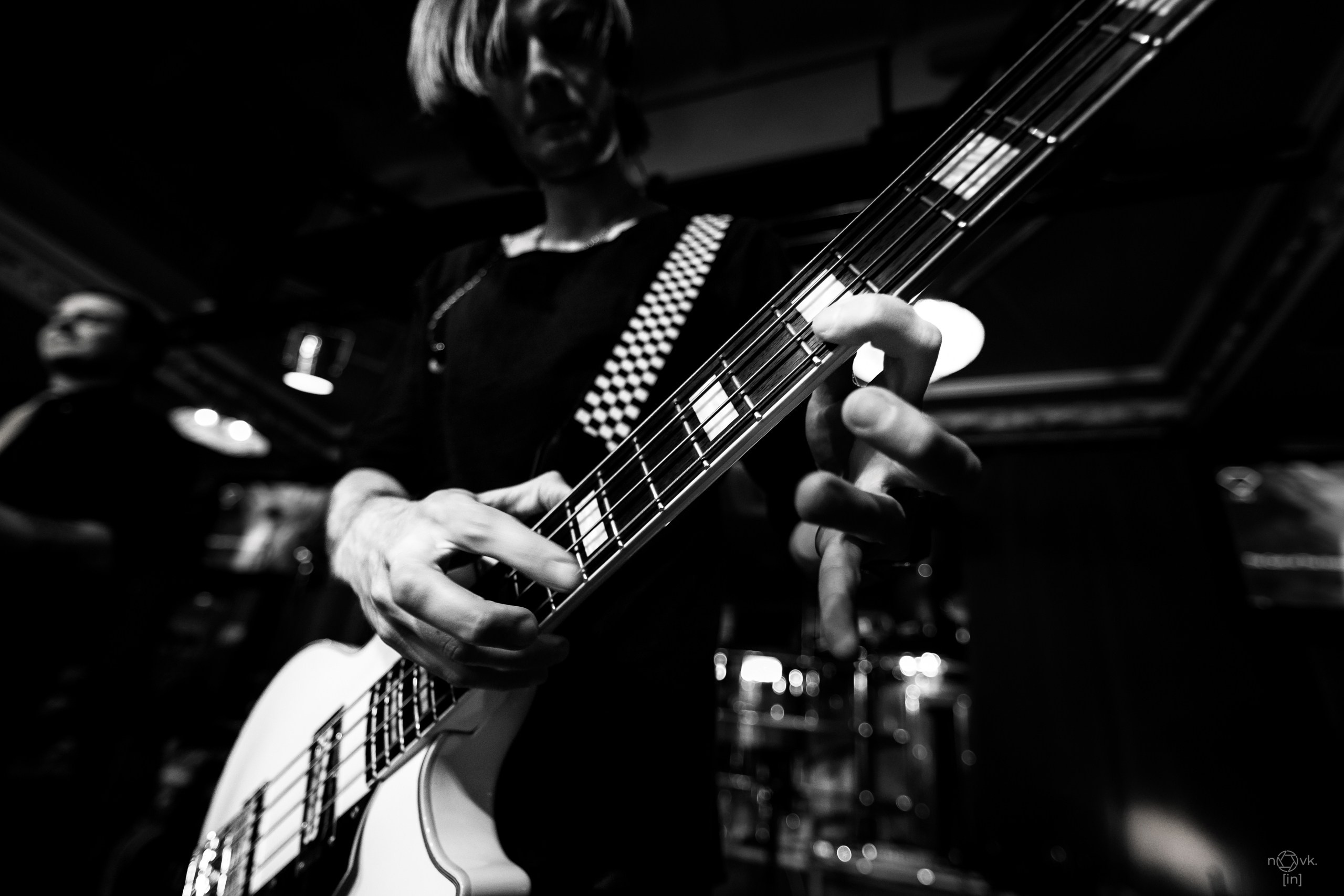 ПетровичЪ. ФОТОГРАФ ИВАН НОВИКОВ | СТАВРОПОЛЬ