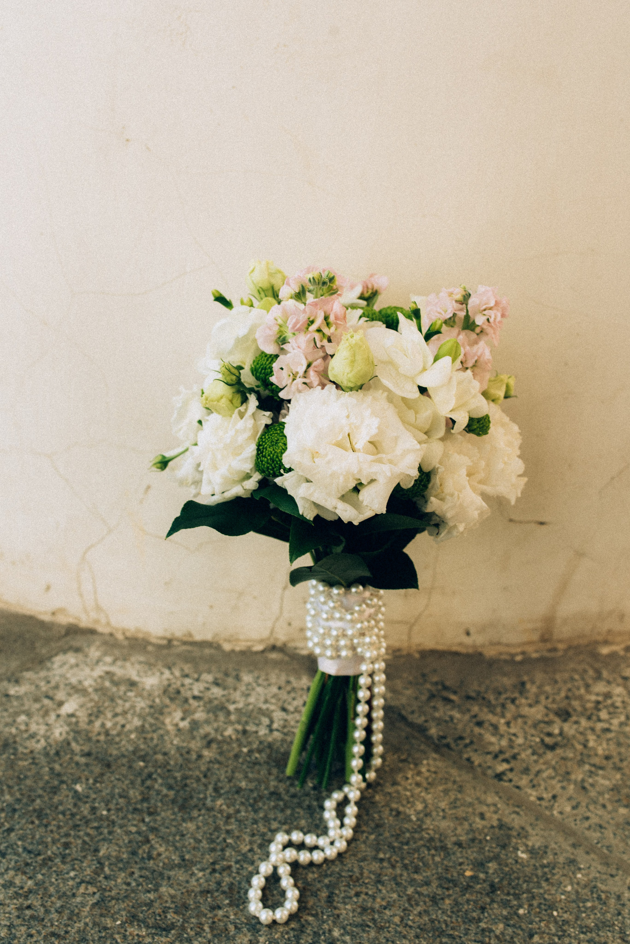 Наедине. Свадебный фотограф Анастасия Бударина