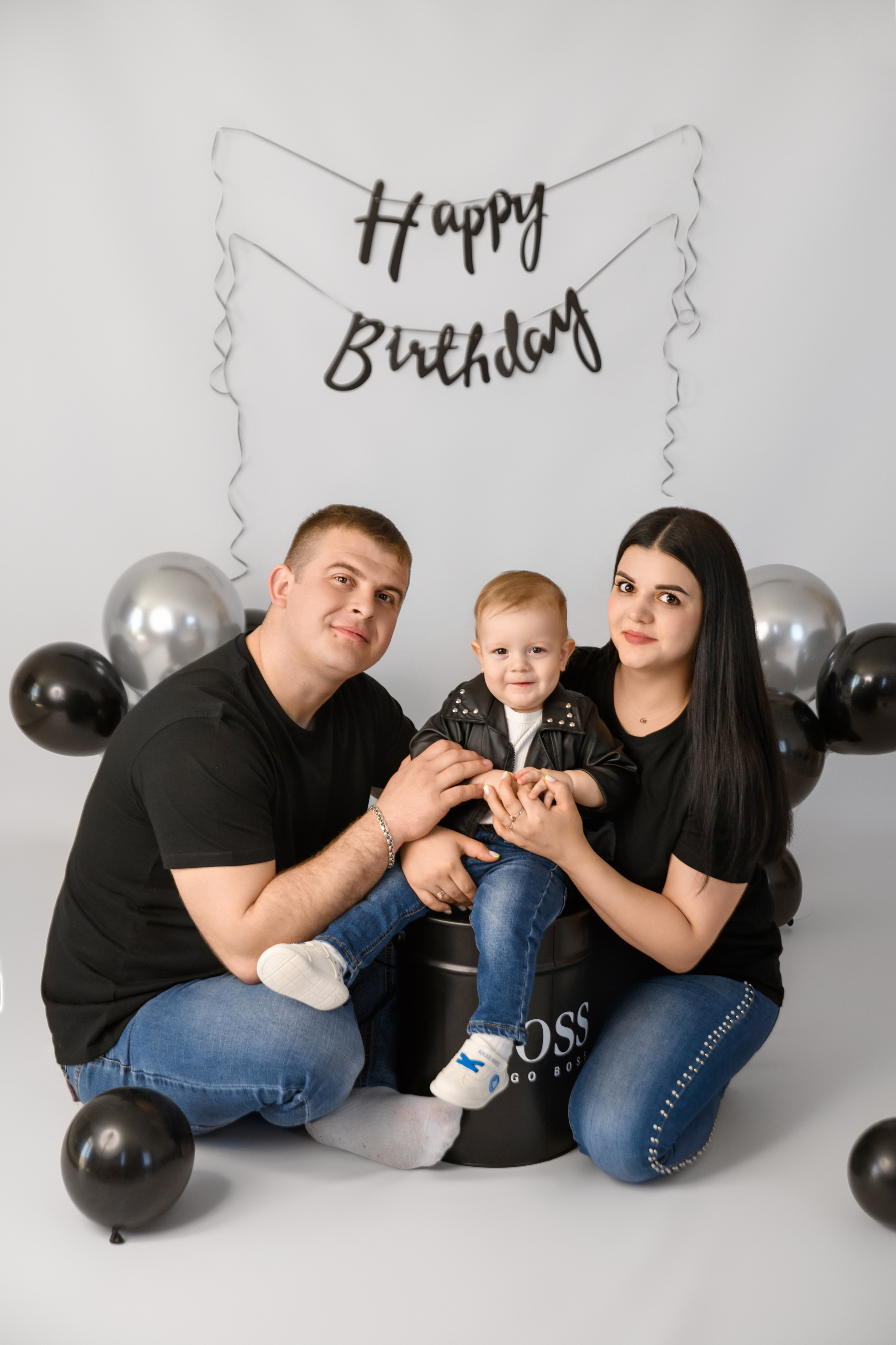 Годики. Любовь Федоряева — фотограф в Симферополе и в Крыму