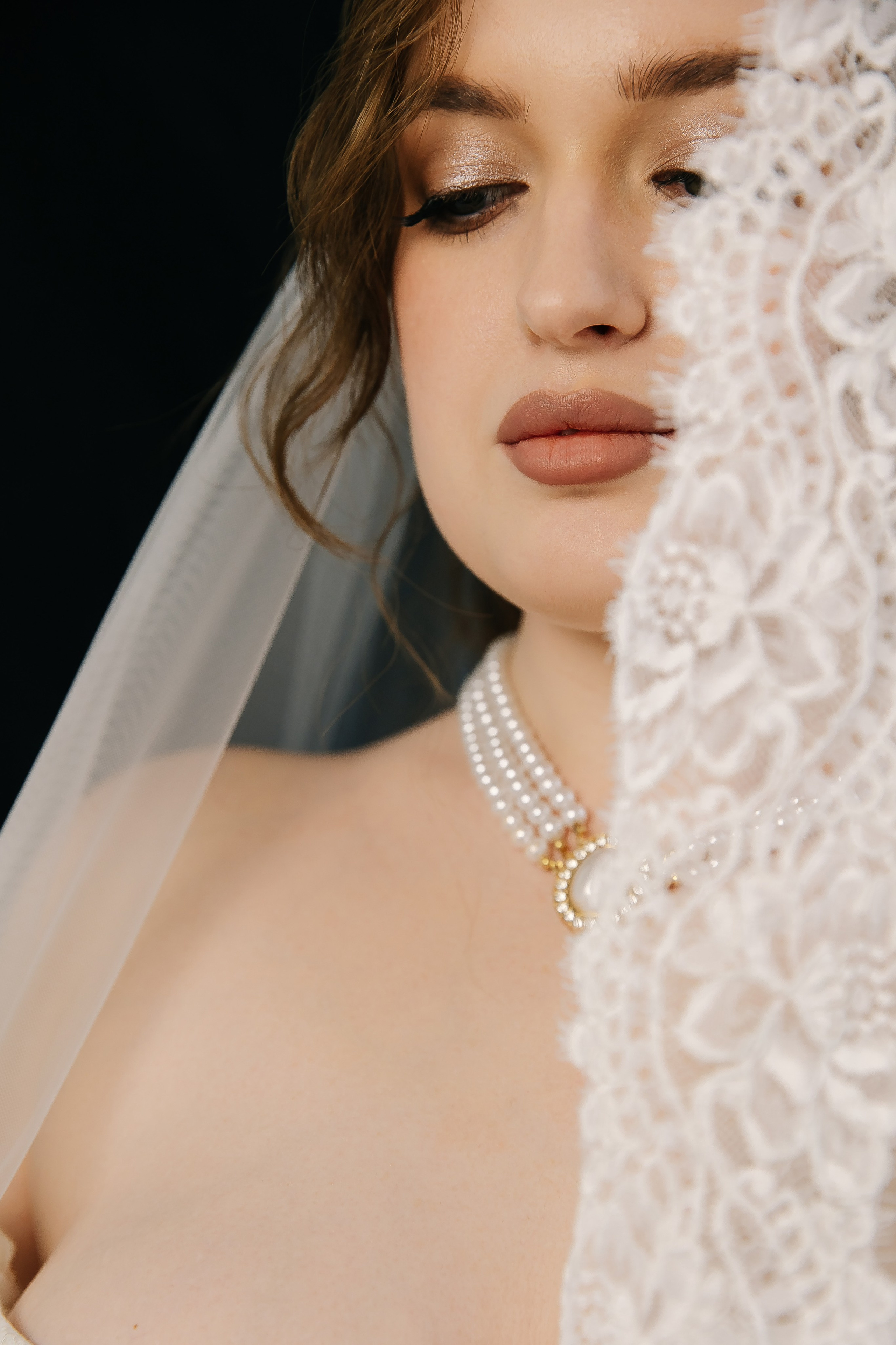 Артём и Кристина. Свадебный и семейный фотограф в Рязани Саша Крутых