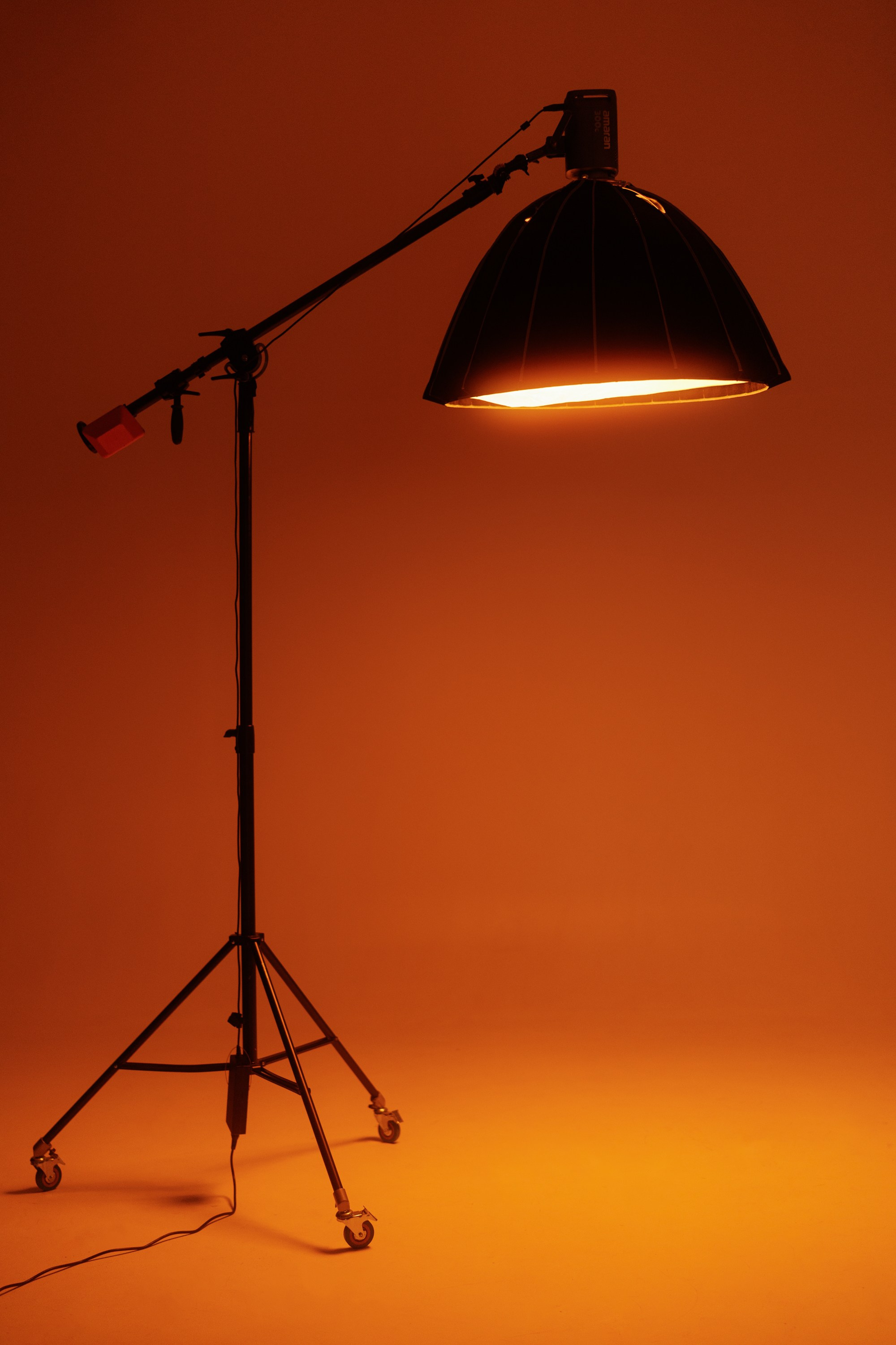 Василий Татаров. Свадебный фотограф