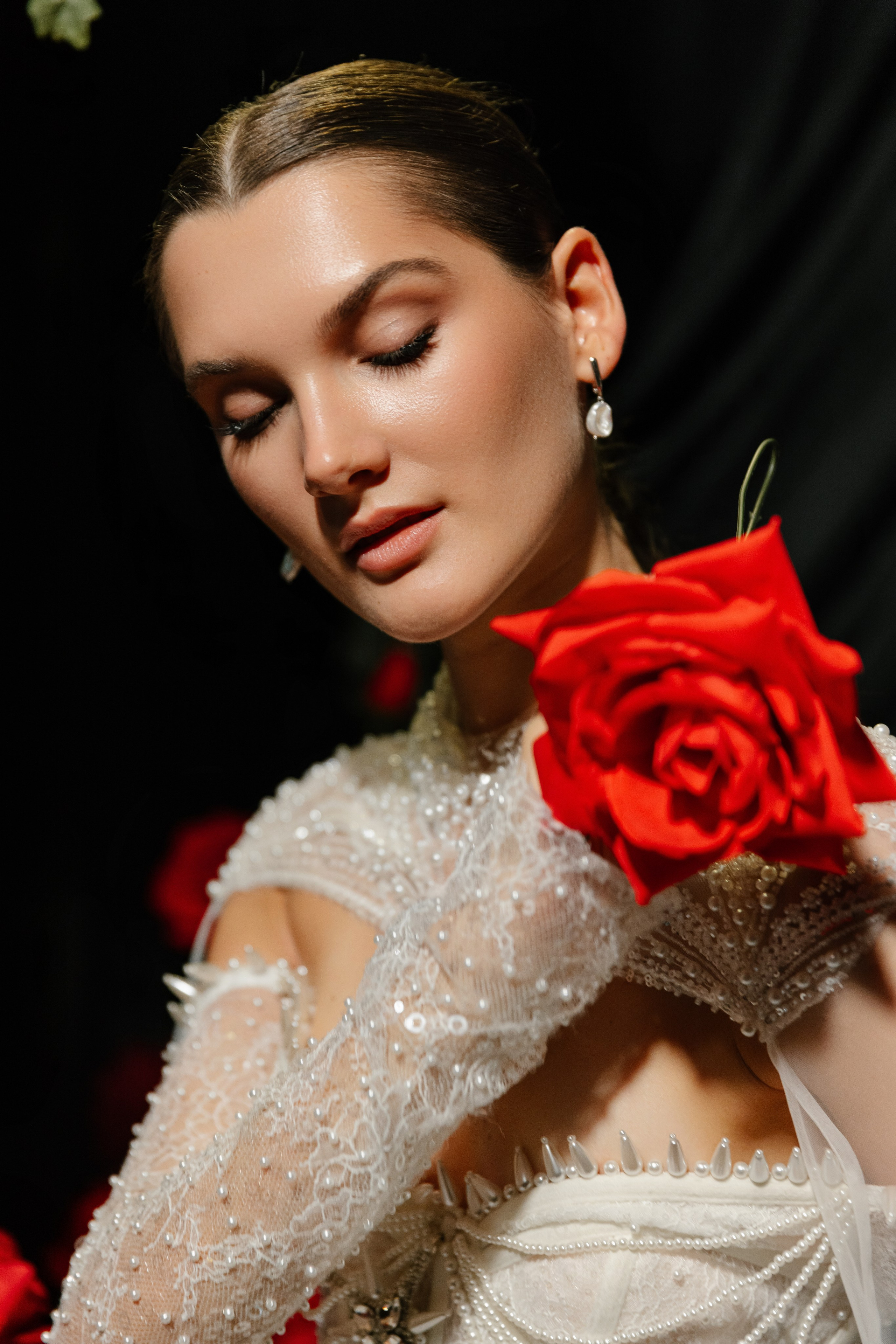 Mark | Lina. Свадебный фотограф в Барнауле Юлия Гербер