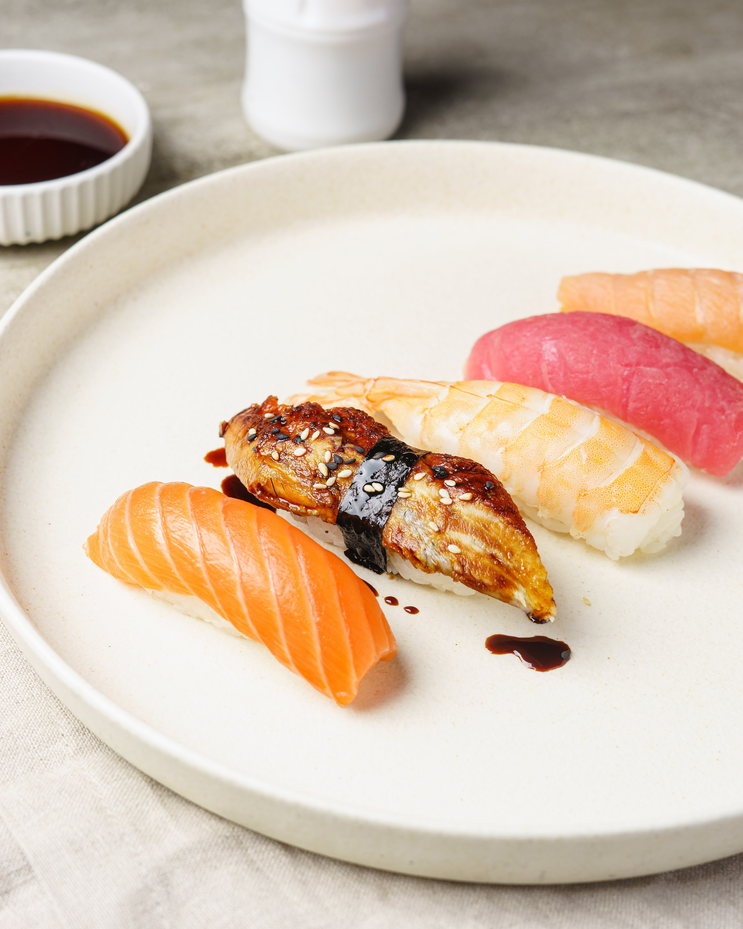 Еда. Фуд-фотограф в Санкт-Петербурге | Foodphotoschulz