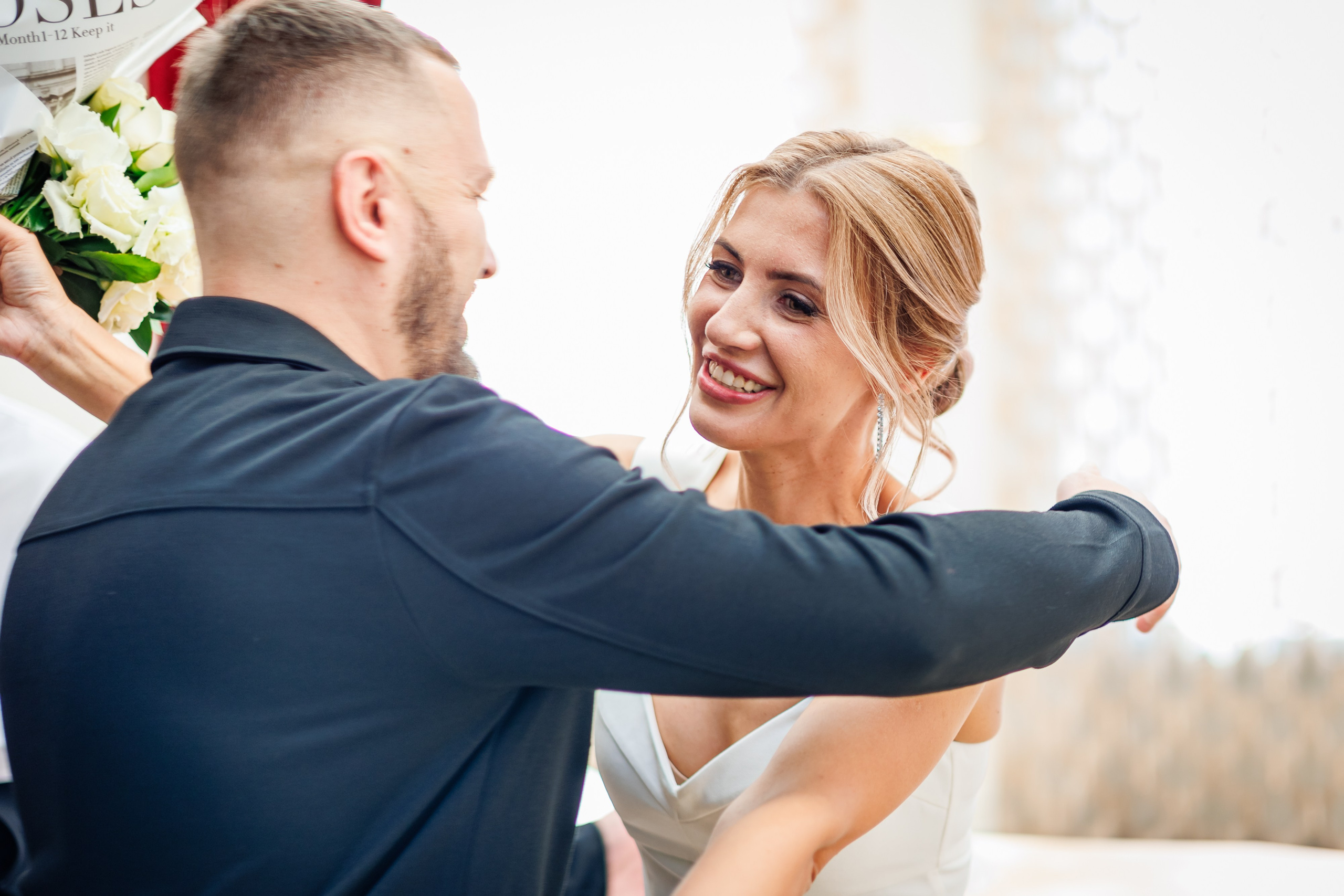 12.10.24. Свадебный и семейный фотограф в Армавире