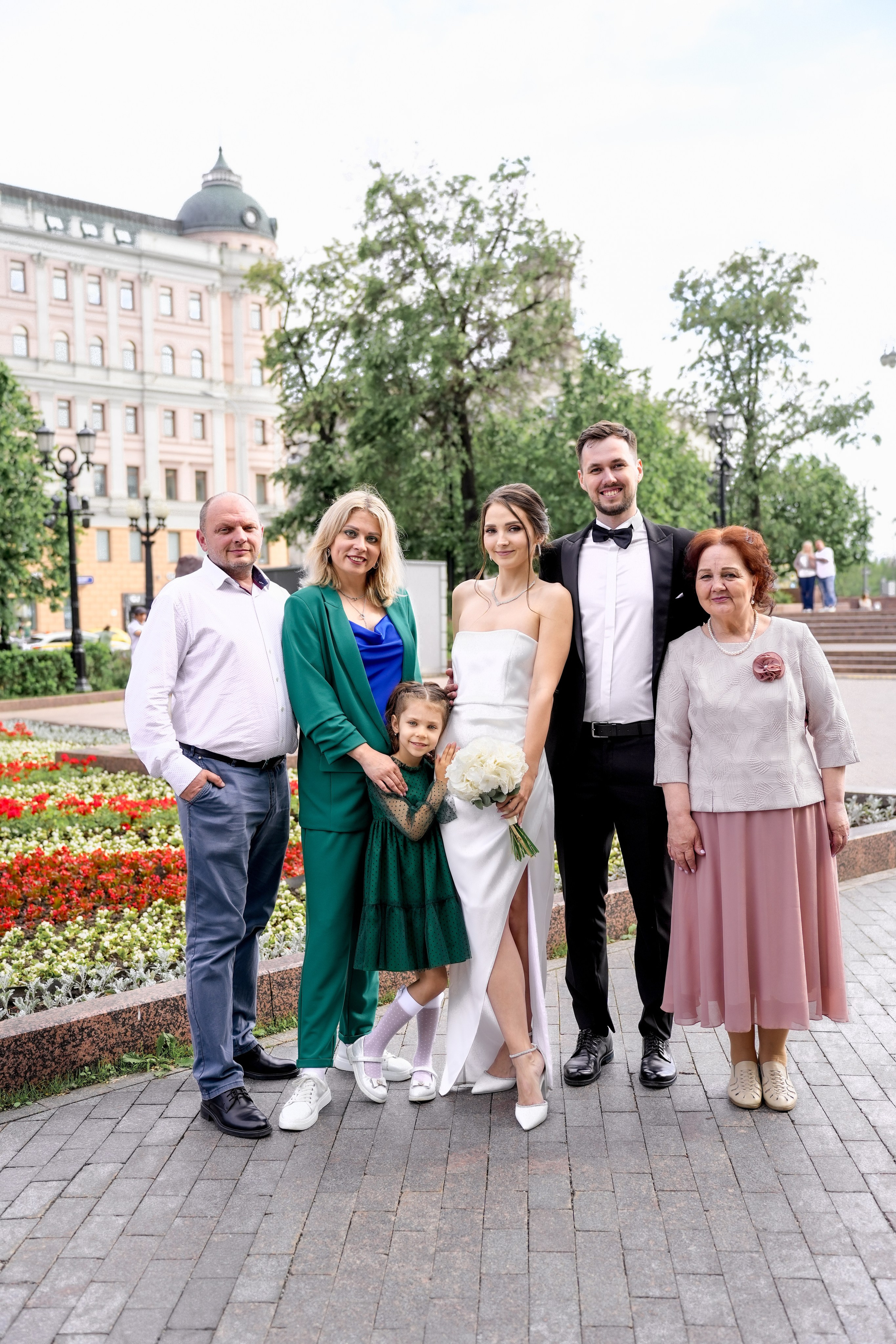 Особняк Спиридоновых. Фотограф Элина Задорожная
