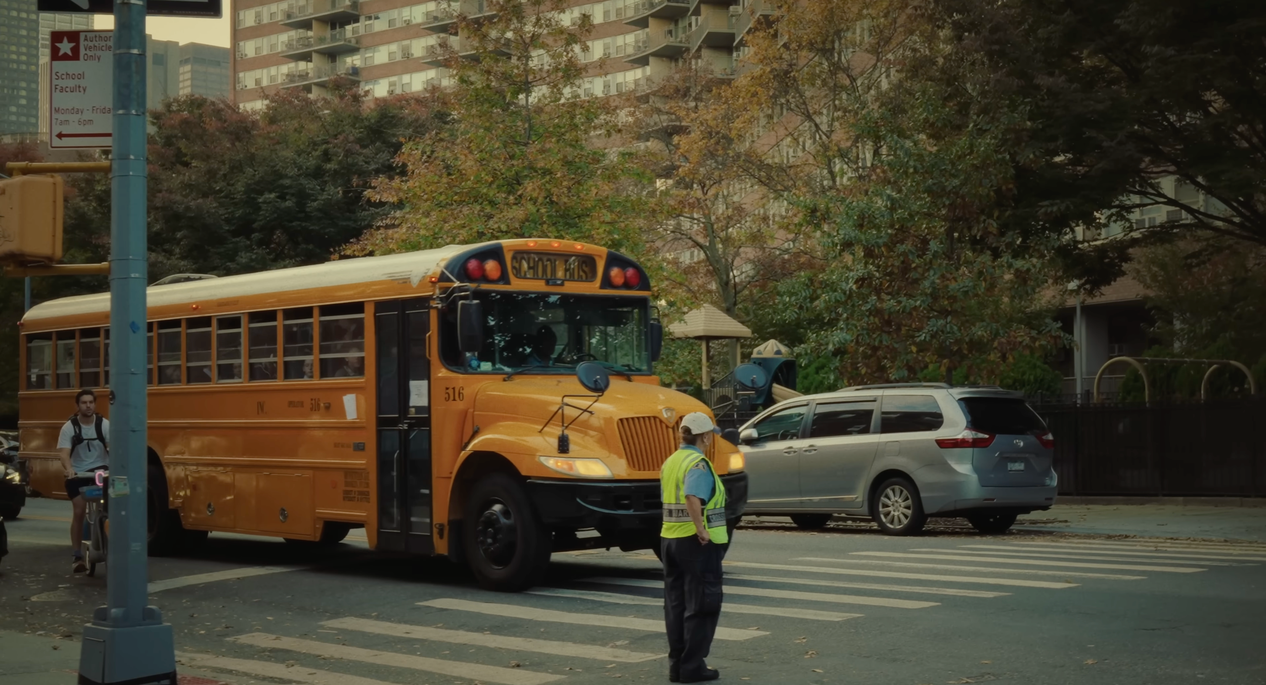 My transformation or how I became homeless in the USA. Tokcolor