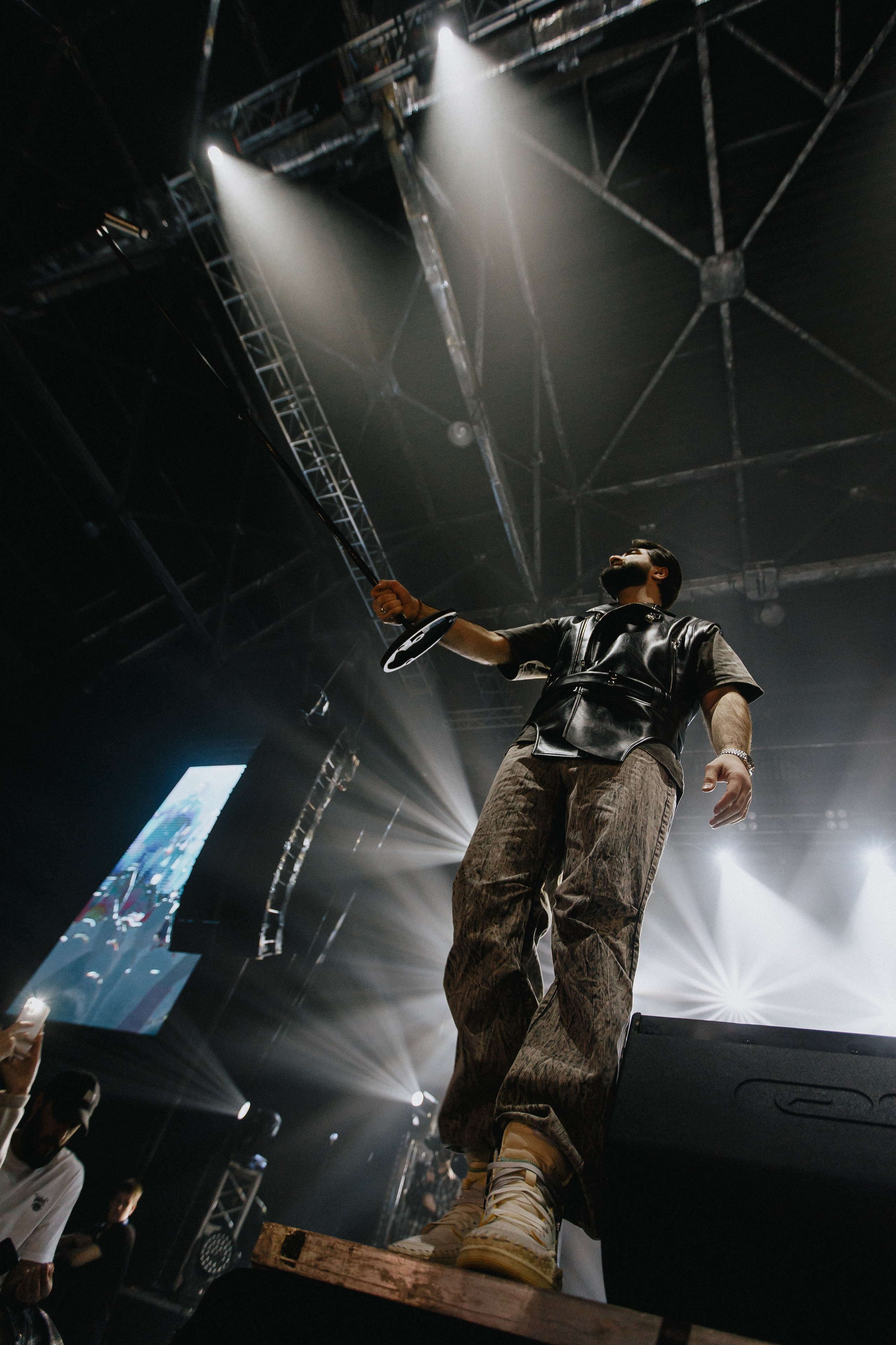 ANDRO|ELMAN|TONI|MONA. Фотограф Иркутск Антипин Сергей