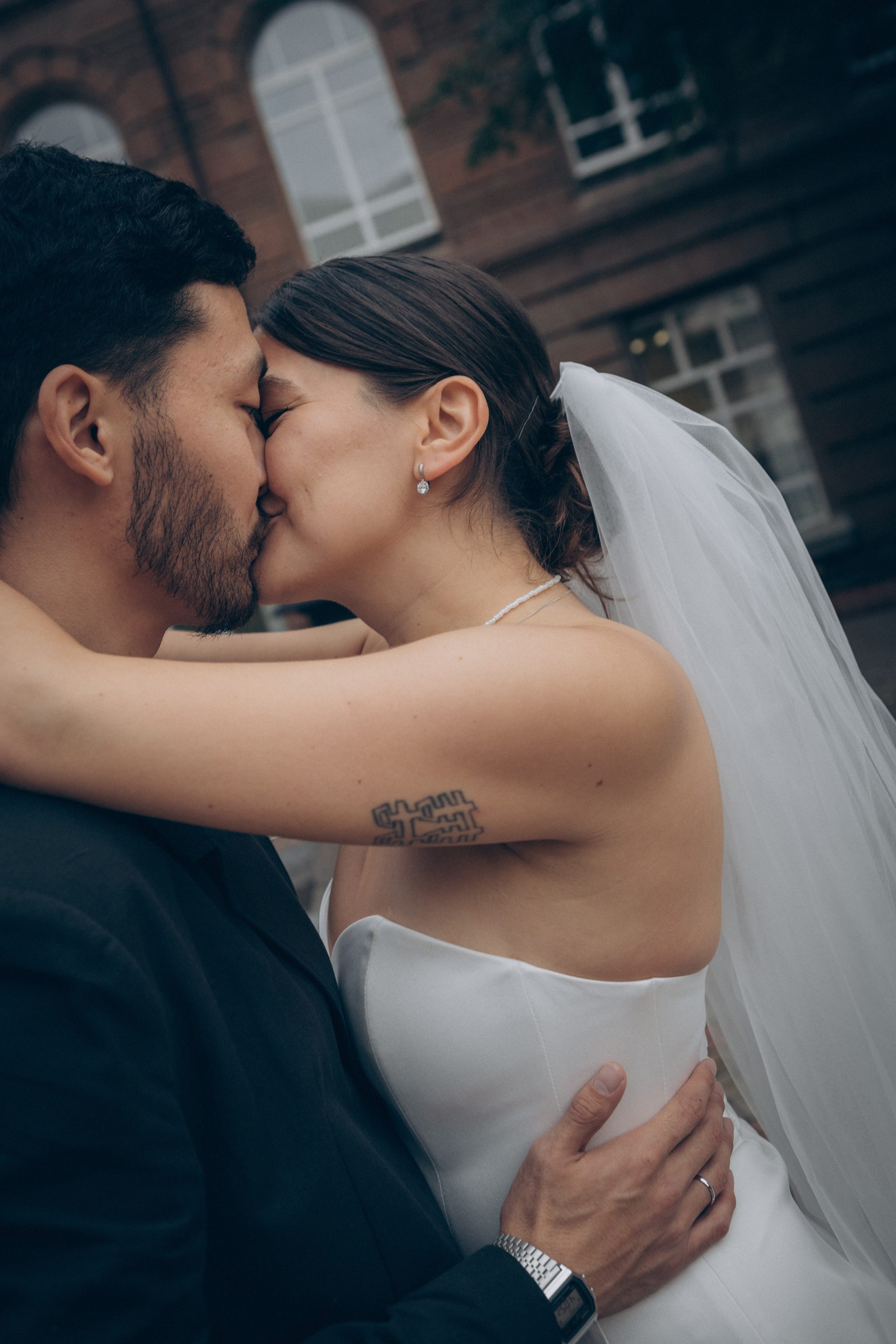 Сокто & Дина. Семейный фотограф и фотограф на роды в Ростове-на-Дону Мухина Виктория