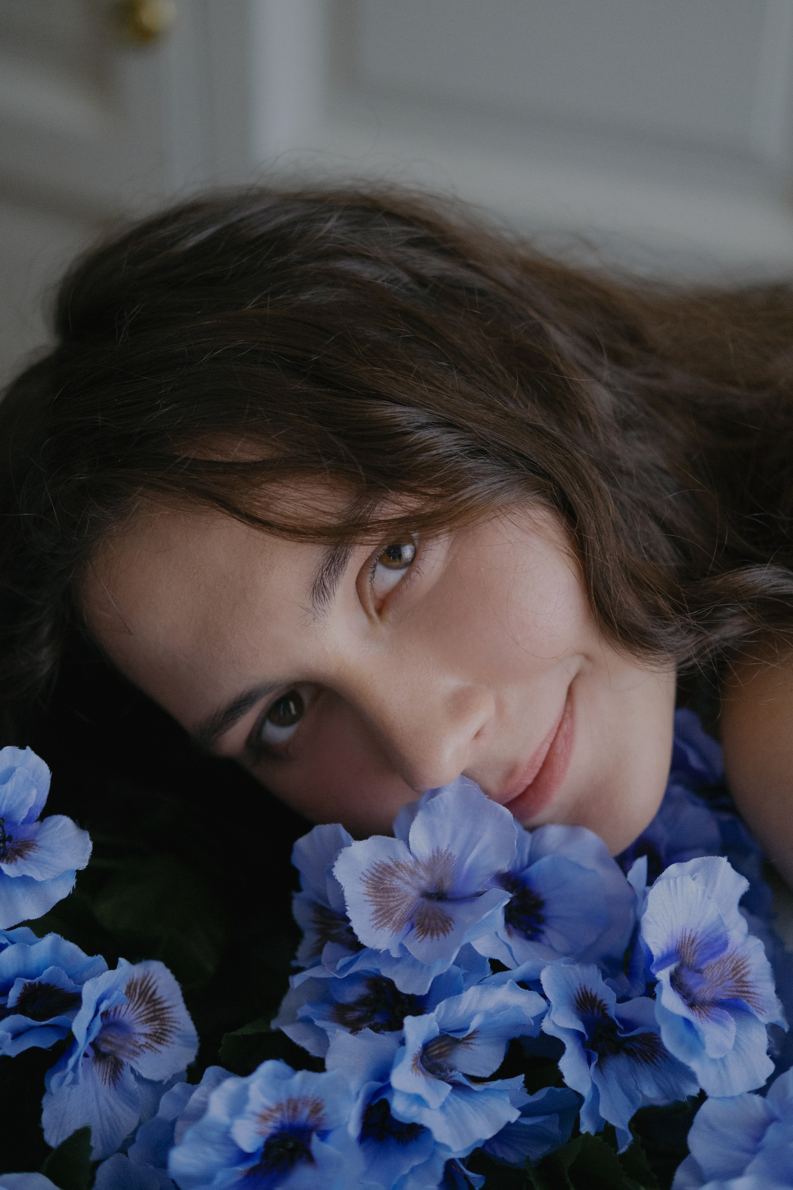 Kseniya. Макарцова Валерия — фотограф Санкт-Петербург, Москва