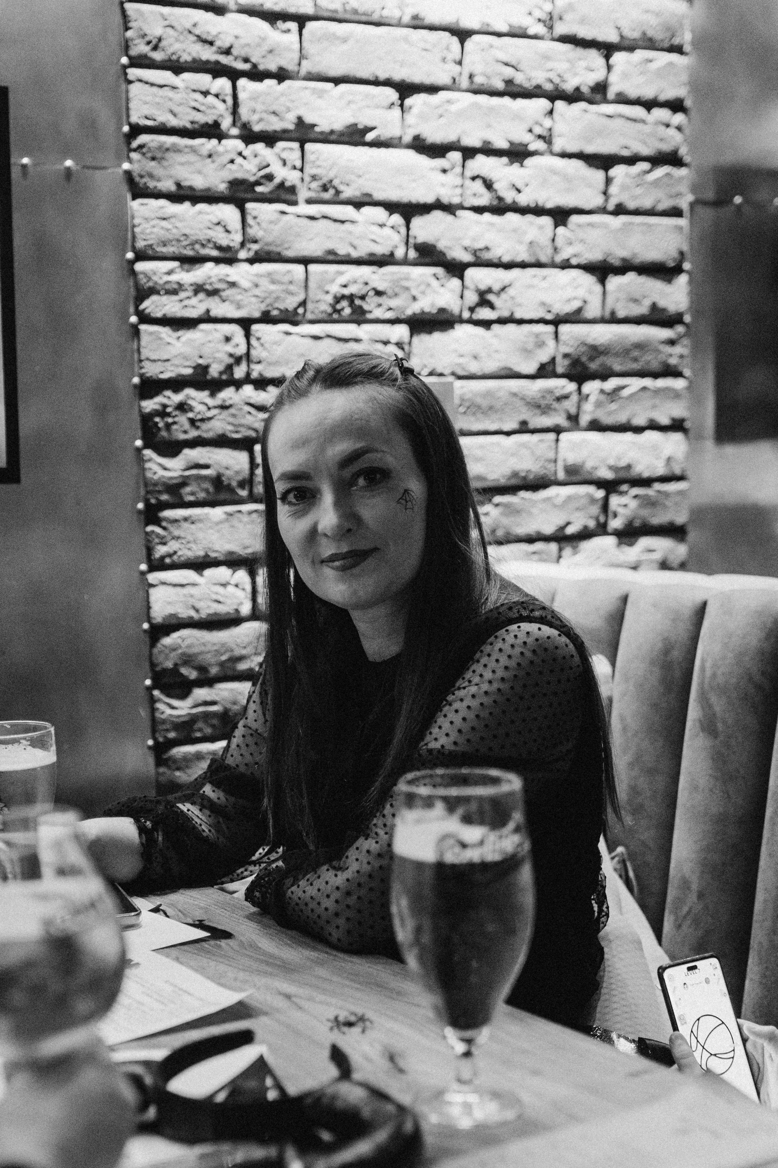 Квиз I MOM'S. Свадебный фотограф. Москва и Московская Область